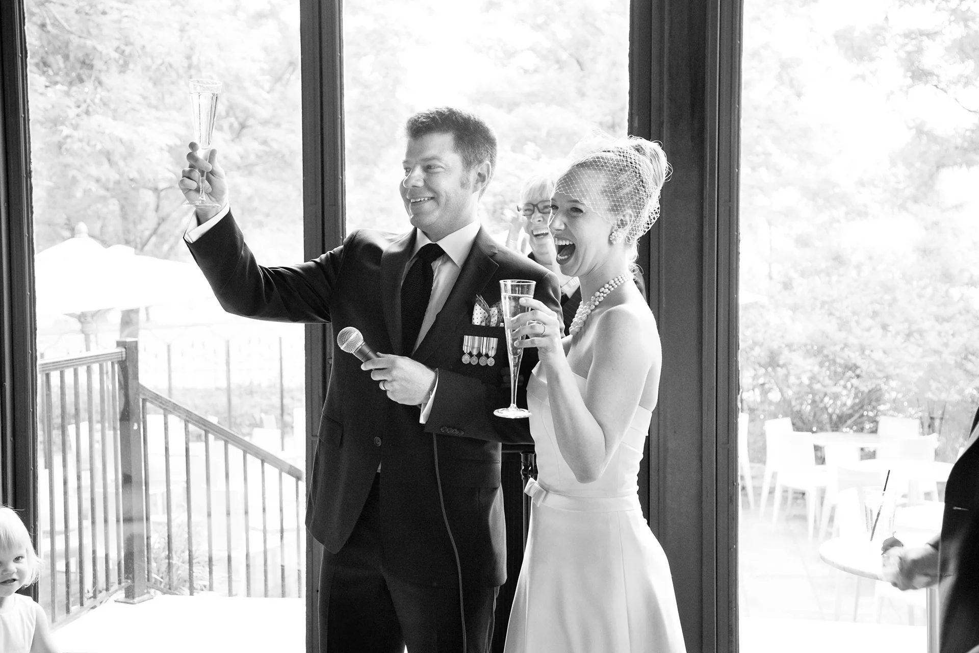 LaceHanky_City_Wedding_0100.jpg