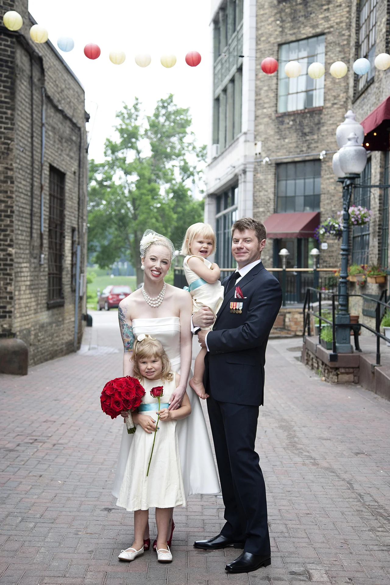 LaceHanky_City_Wedding_0101.jpg
