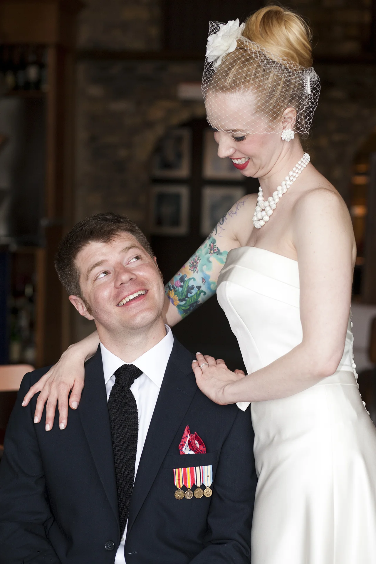 LaceHanky_City_Wedding_0102.jpg
