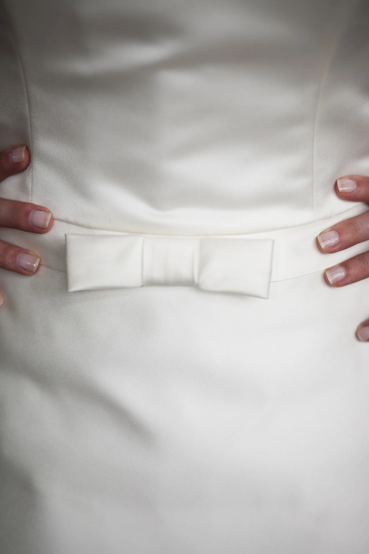 LaceHanky_City_Wedding_0104.jpg