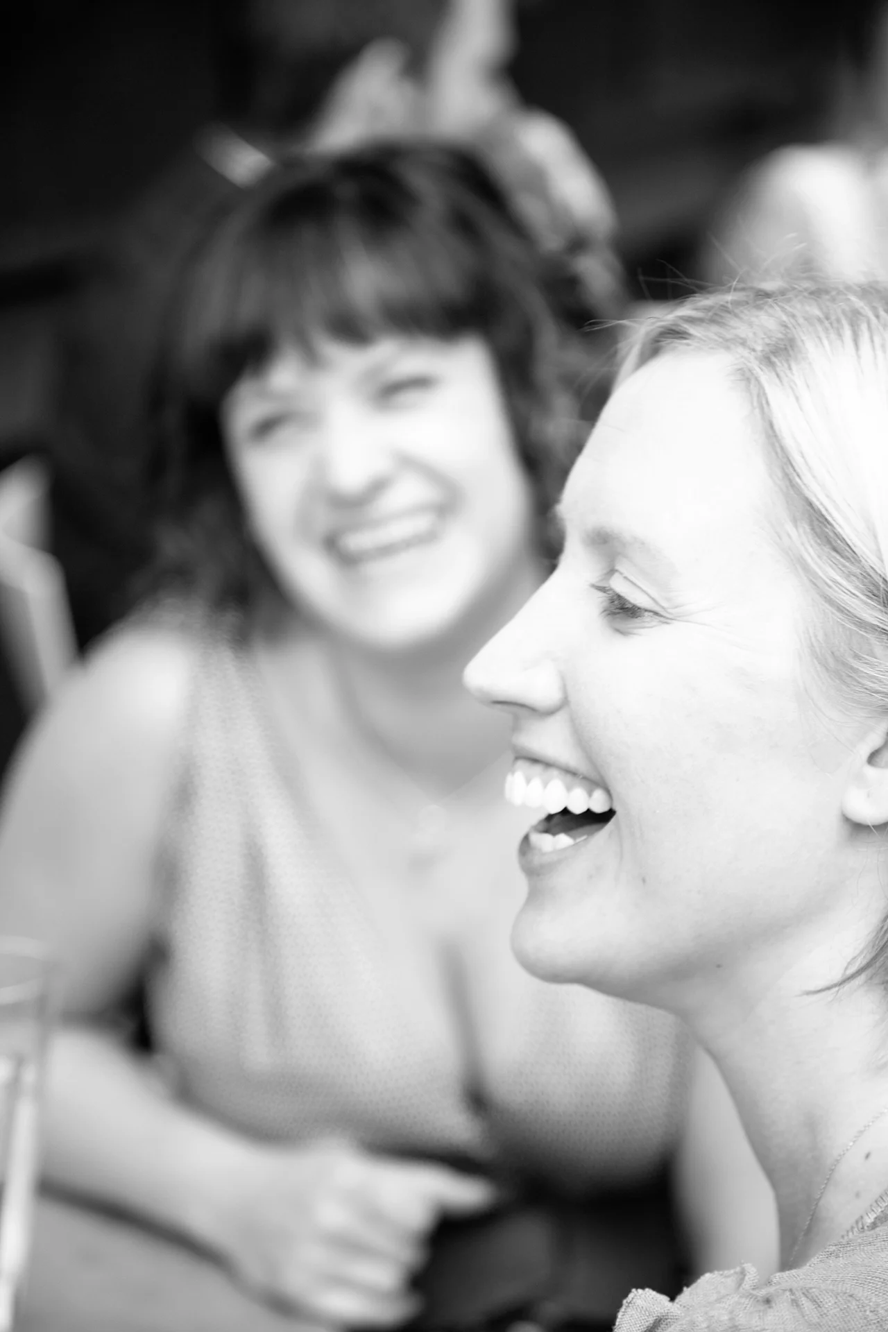 LaceHanky_City_Wedding_0108.jpg