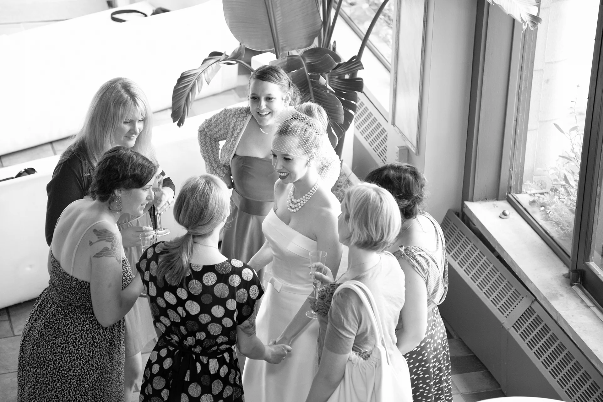 LaceHanky_City_Wedding_0109.jpg