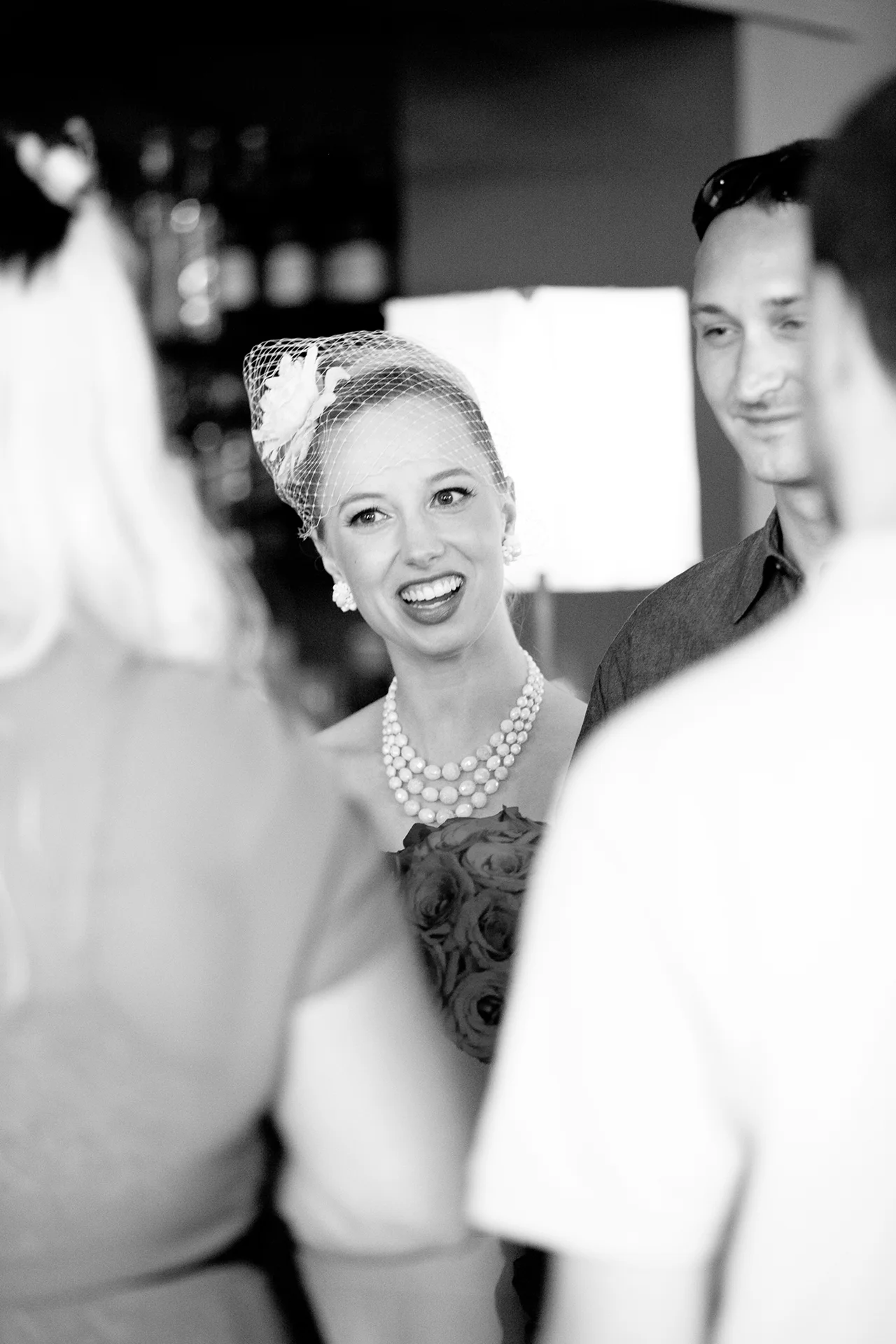 LaceHanky_City_Wedding_0111.jpg