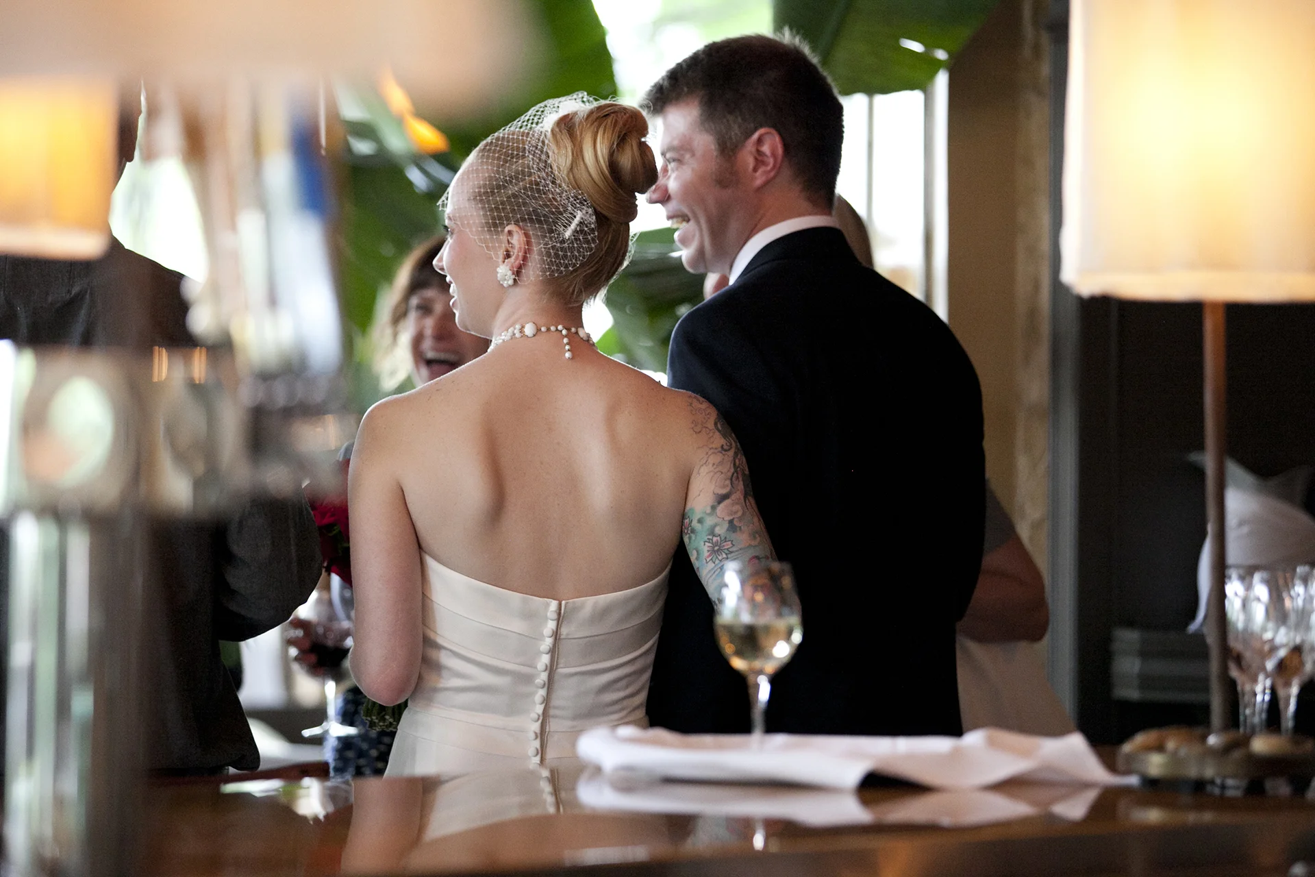 LaceHanky_City_Wedding_0113.jpg