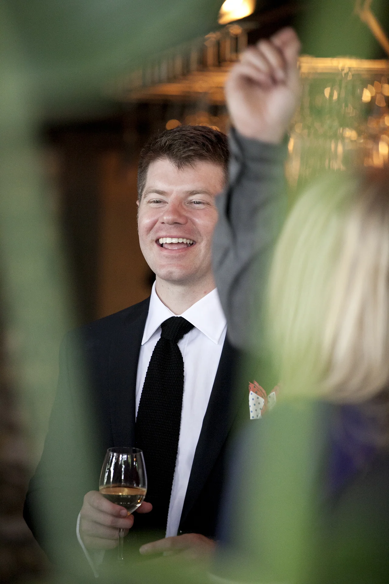 LaceHanky_City_Wedding_0114.jpg