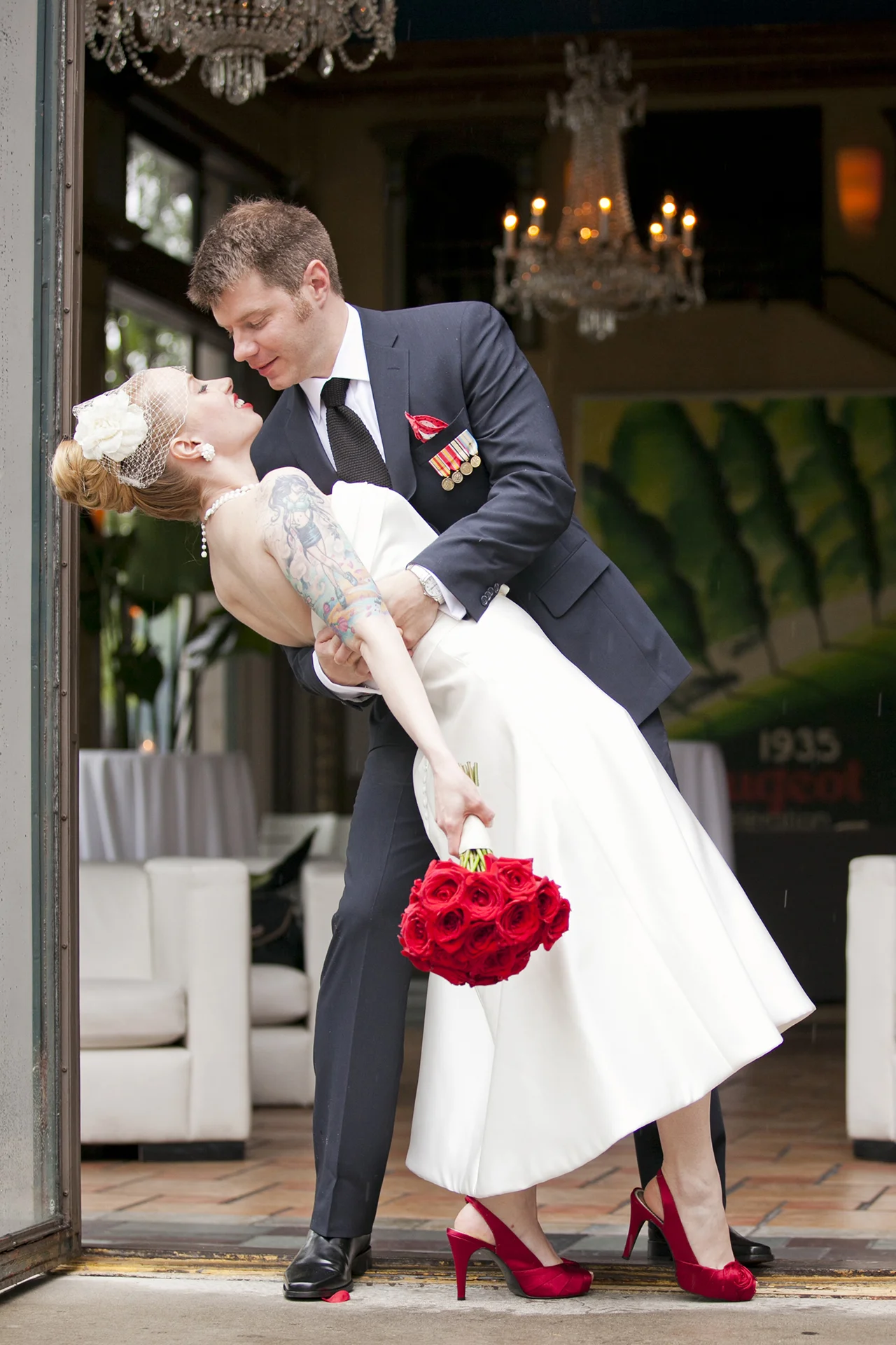 LaceHanky_City_Wedding_0116.jpg