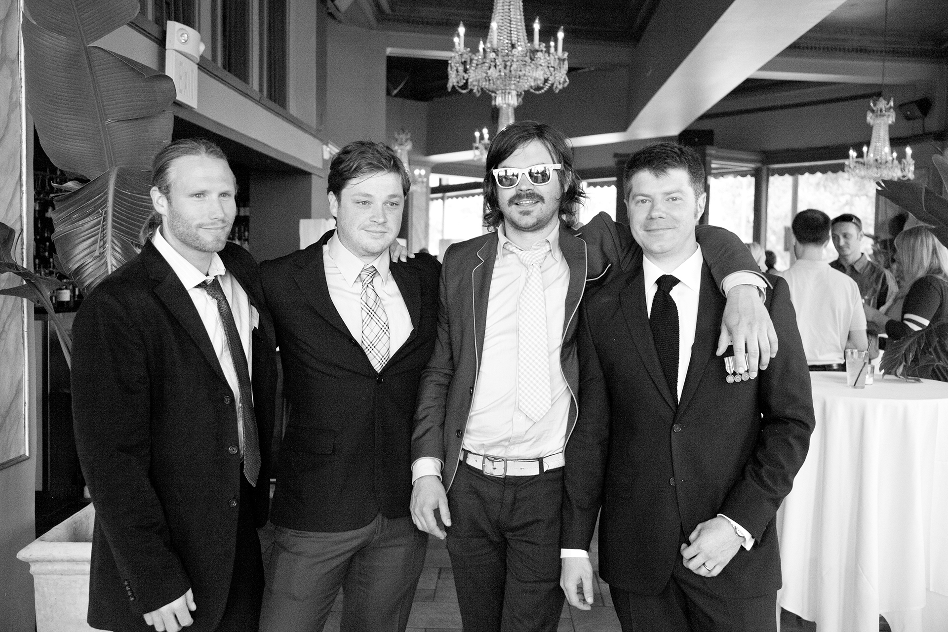 LaceHanky_City_Wedding_0117.jpg