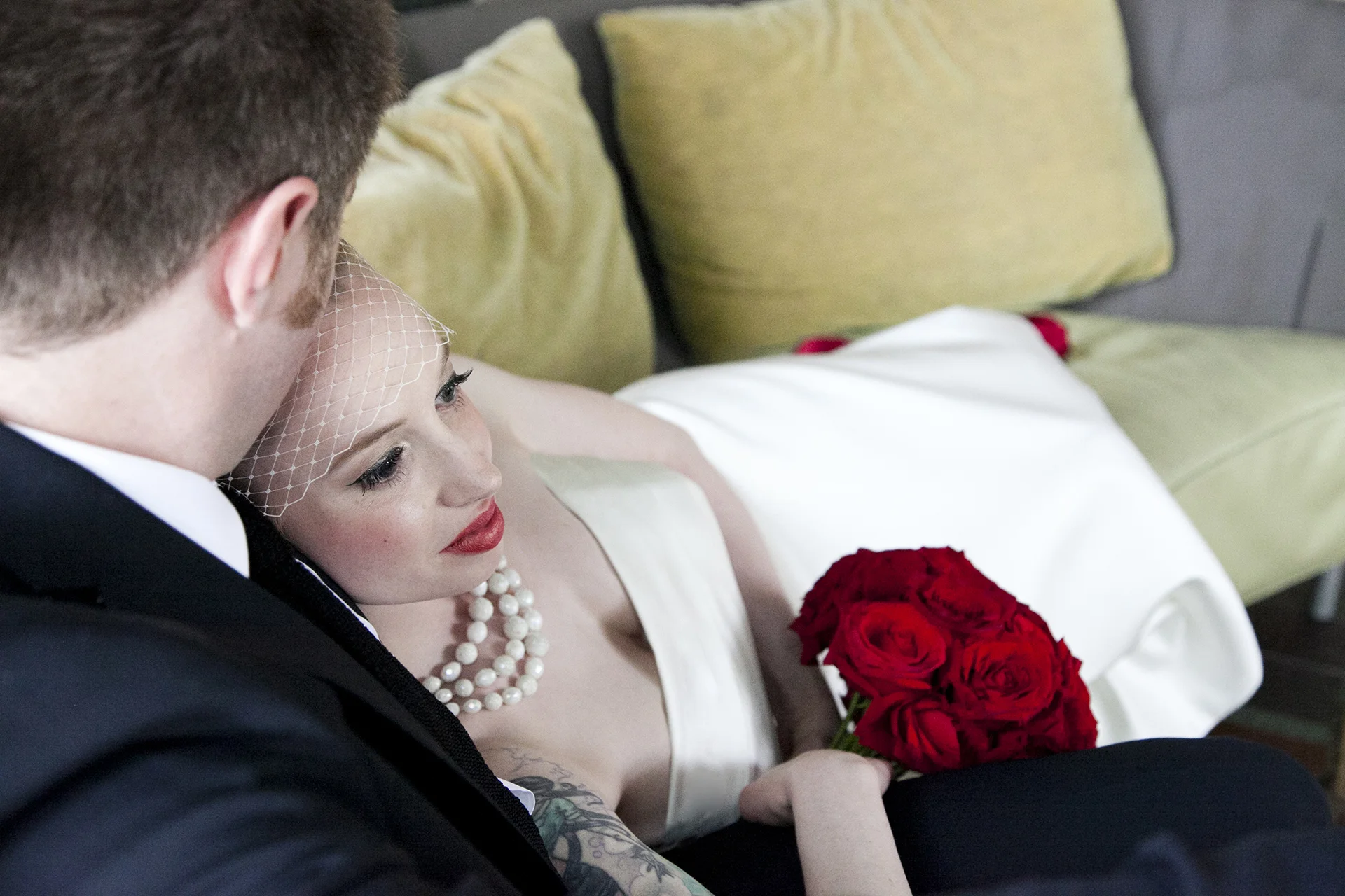 LaceHanky_City_Wedding_0118.jpg