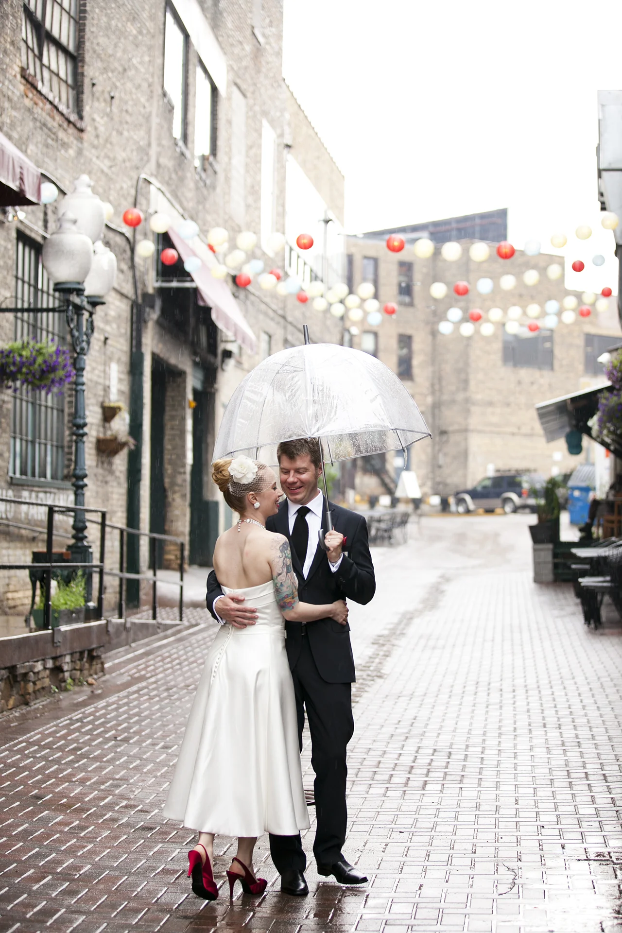 LaceHanky_City_Wedding_0120.jpg