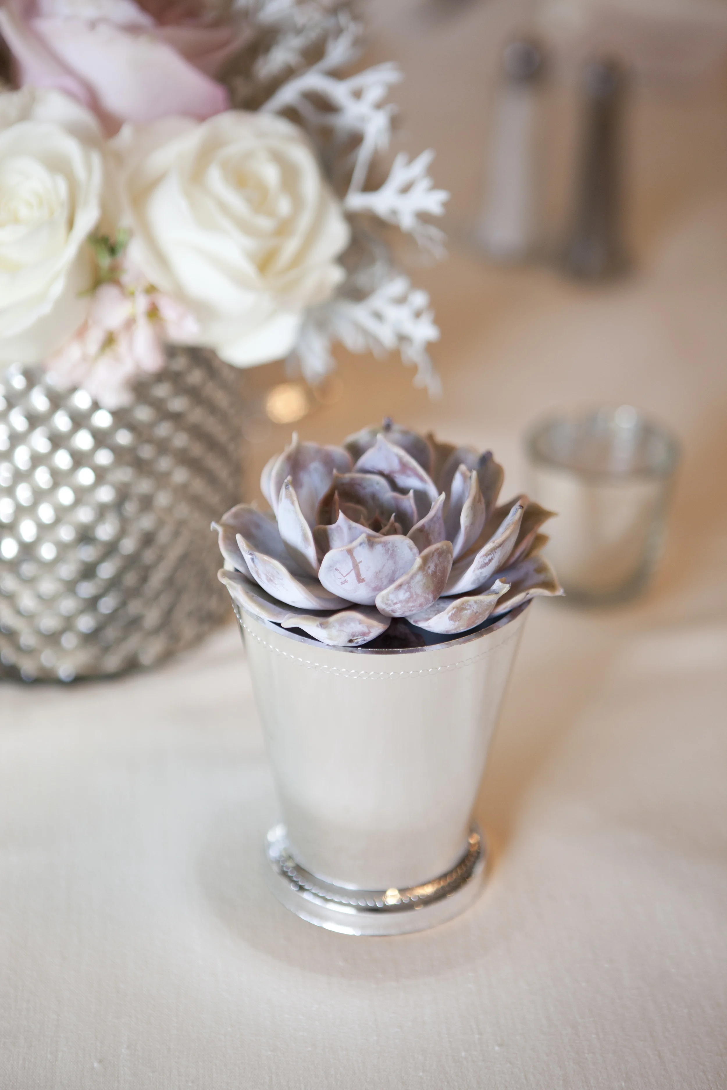 LaceHanky_Beach_Wedding_04.jpg