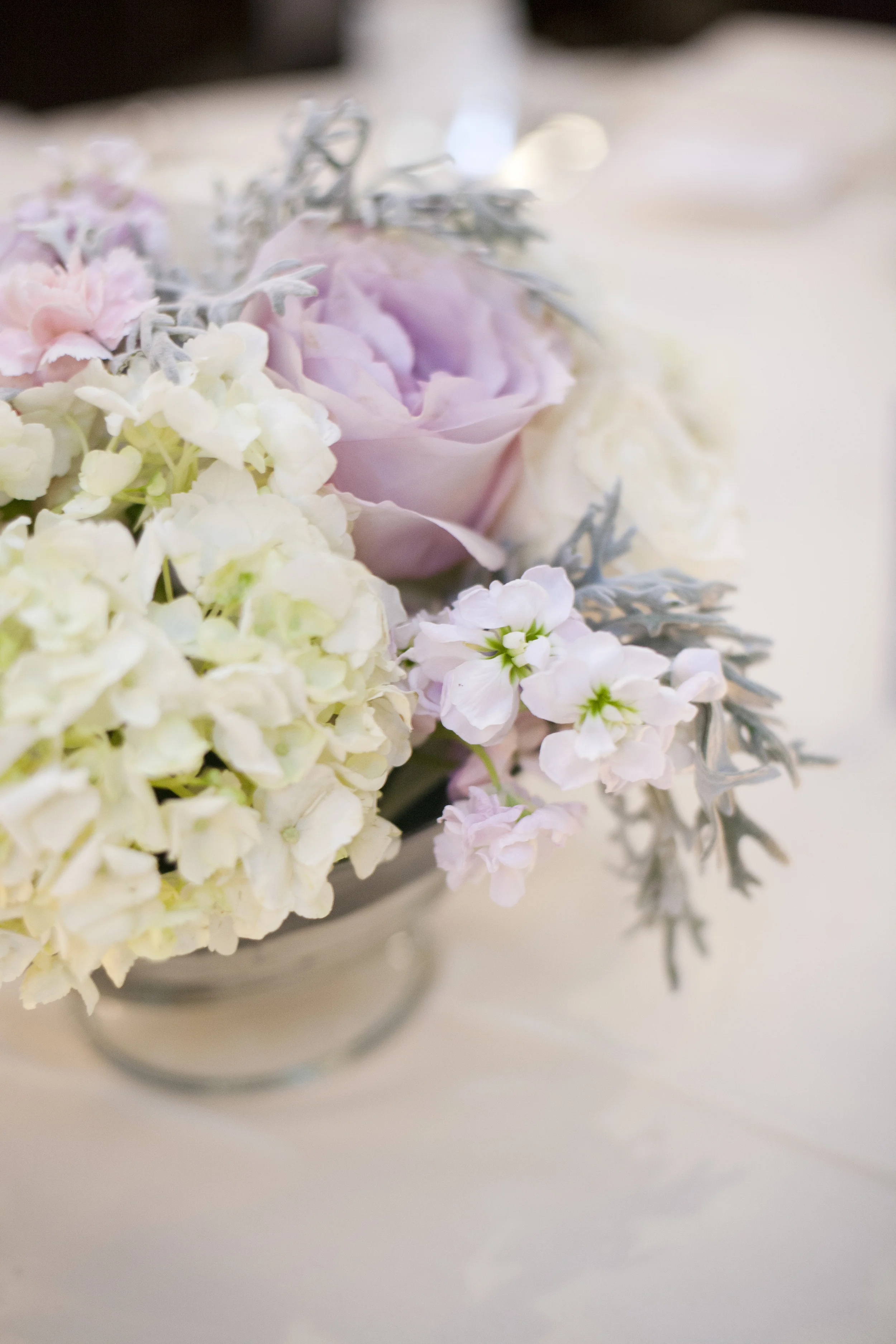 LaceHanky_Beach_Wedding_06.jpg