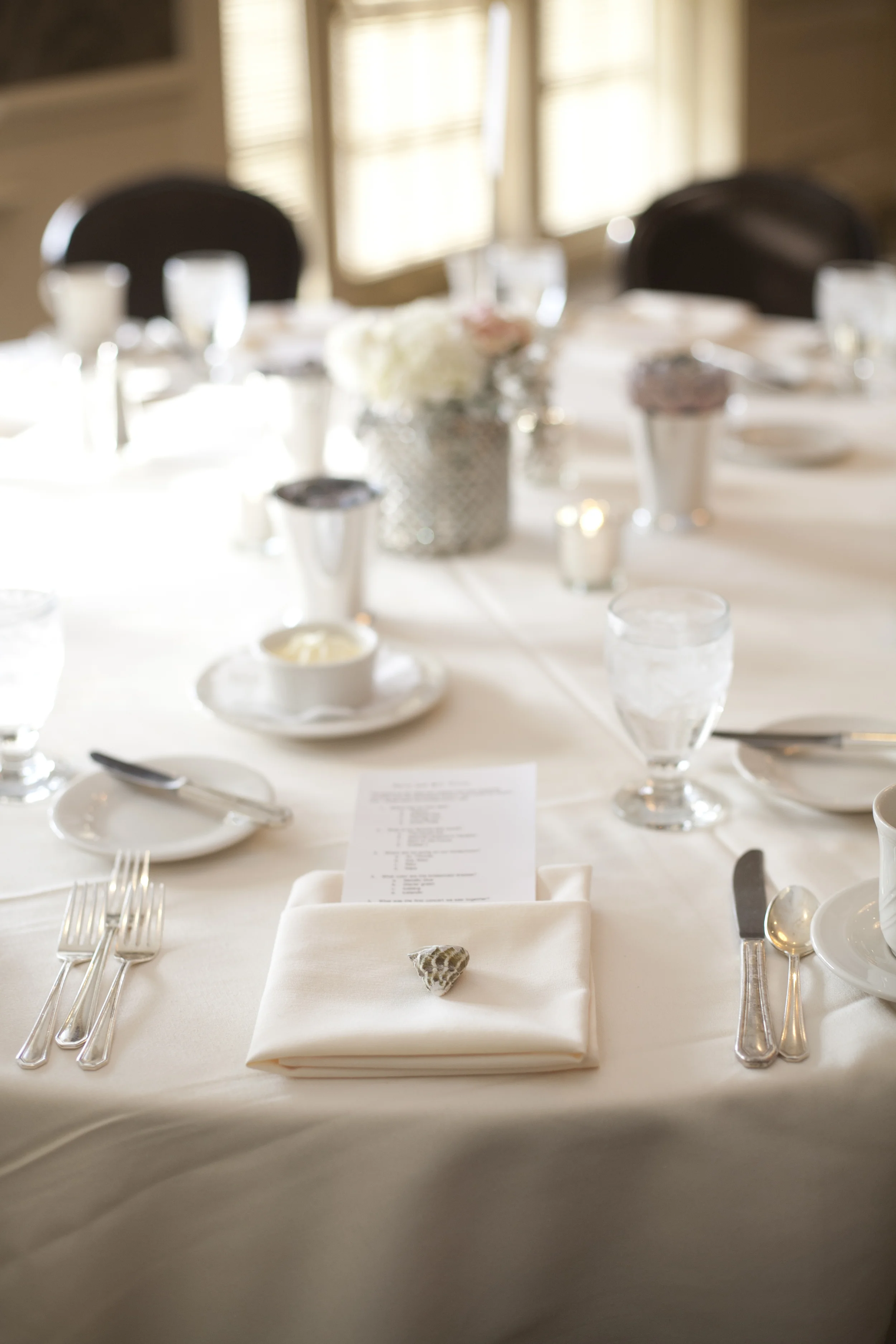 LaceHanky_Beach_Wedding_08.jpg