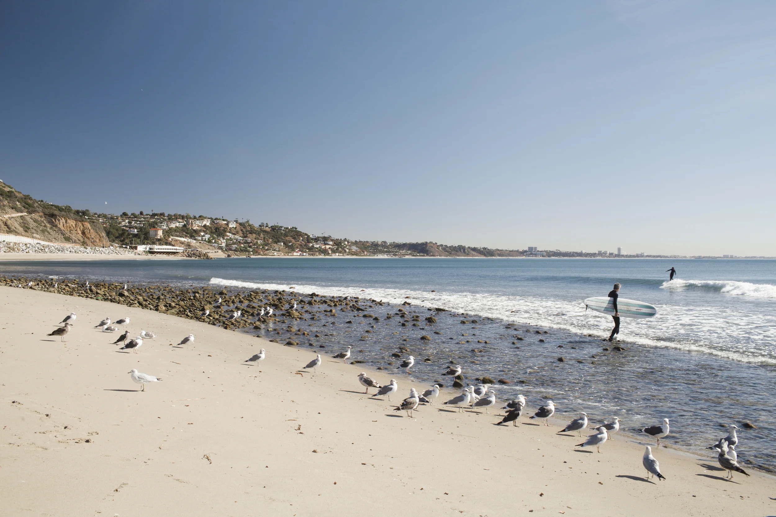 LaceHanky_Beach_Wedding_07.jpg