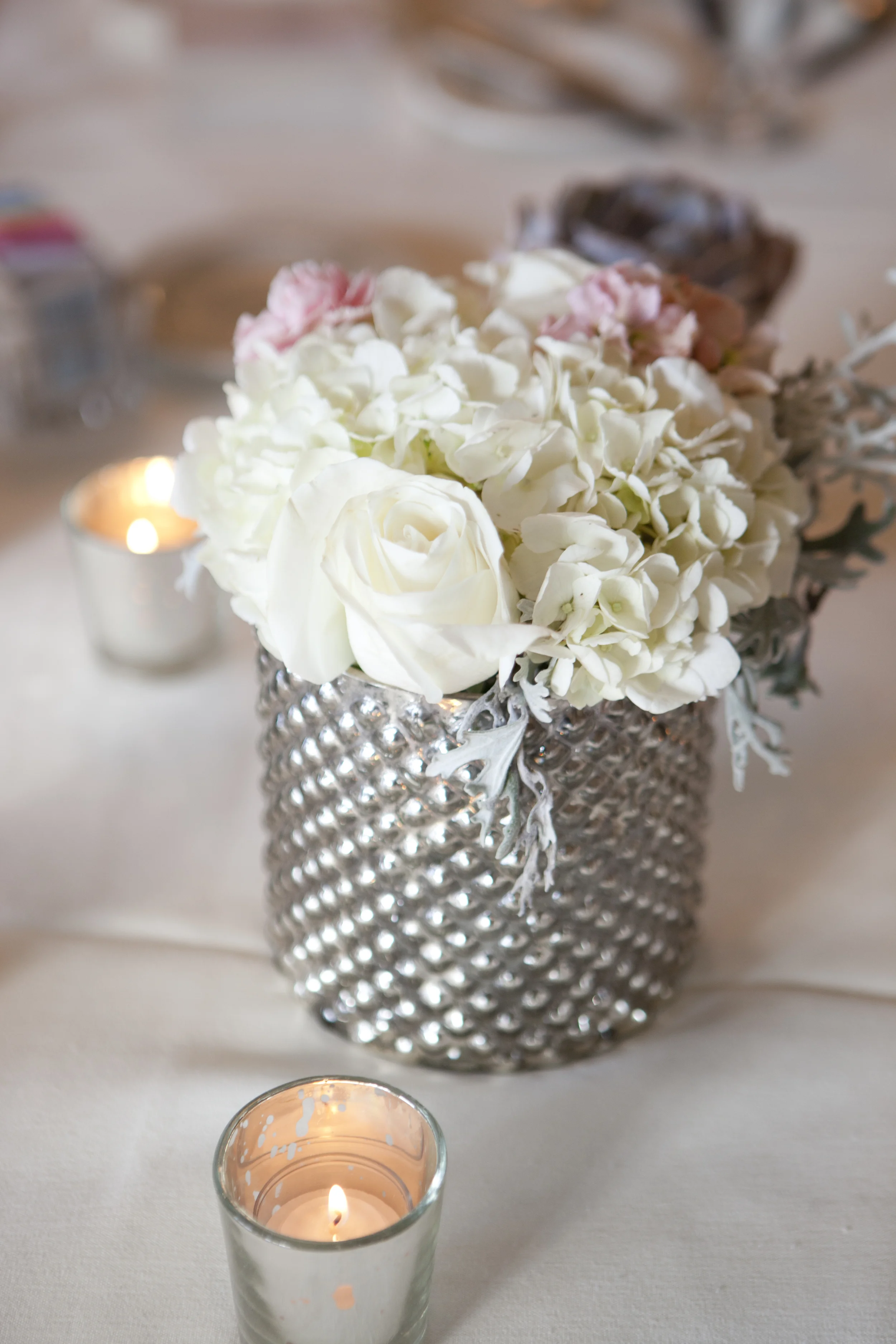 LaceHanky_Beach_Wedding_09.jpg