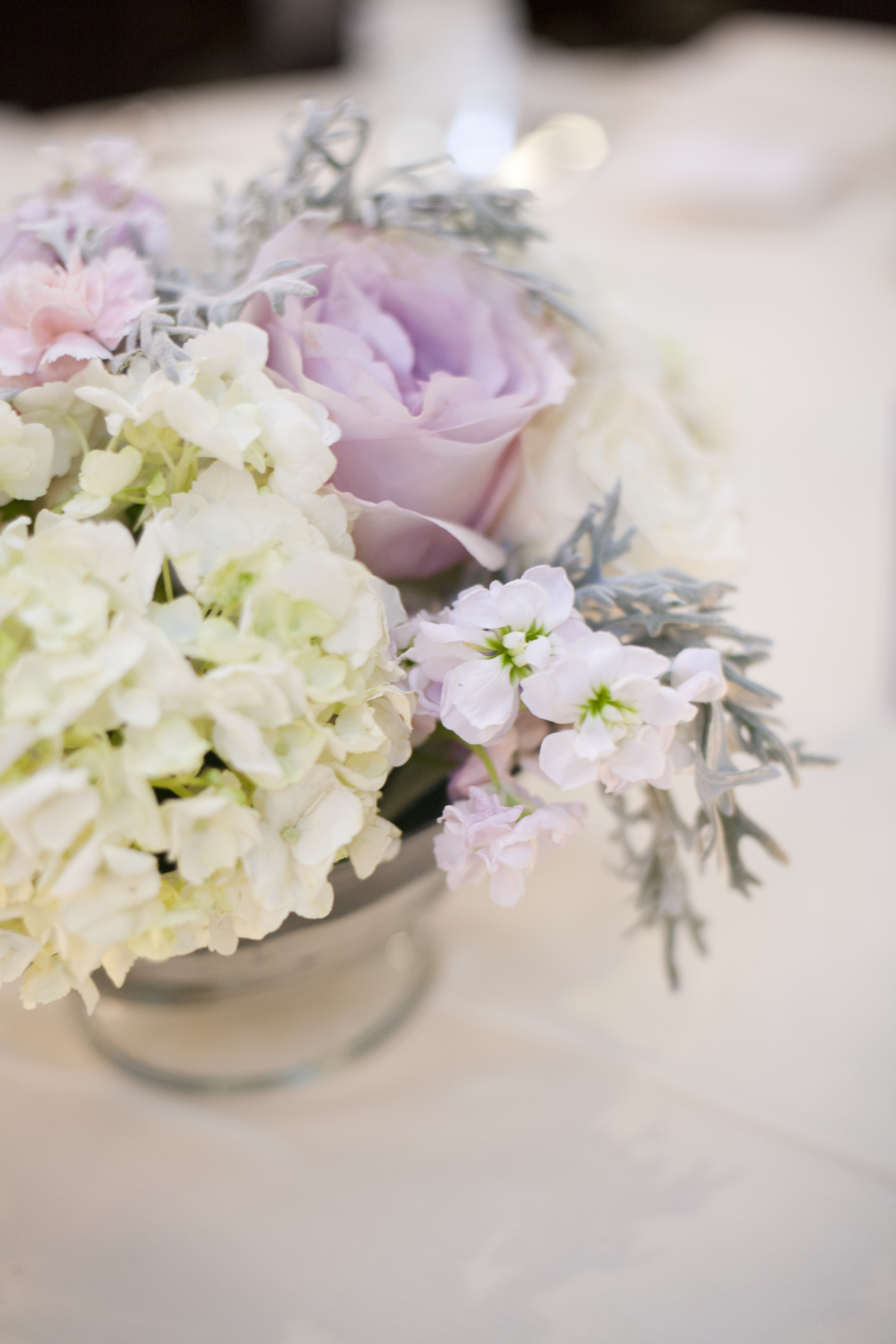 LaceHanky_Beach_Wedding_06.jpg
