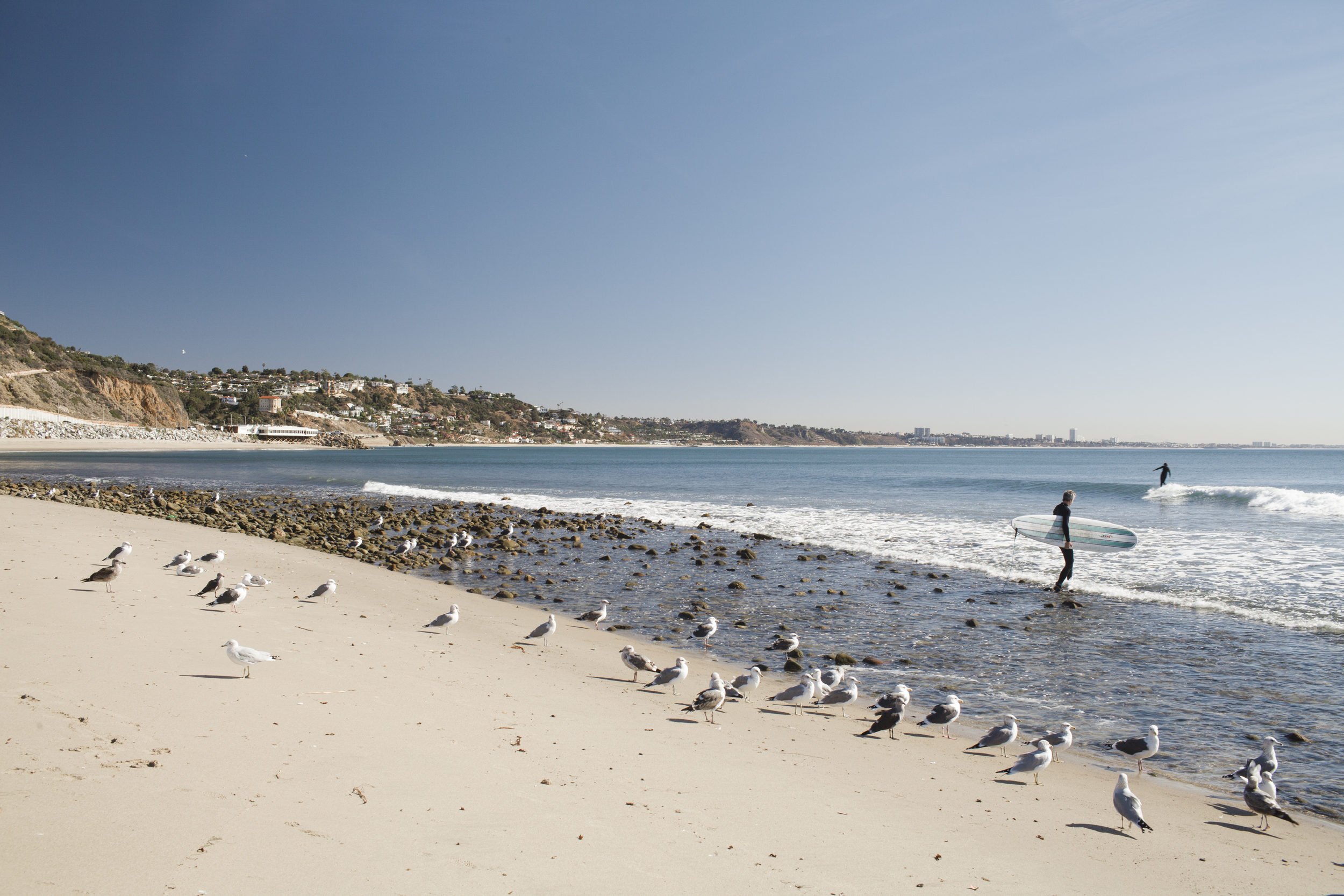LaceHanky_Beach_Wedding_07.jpg