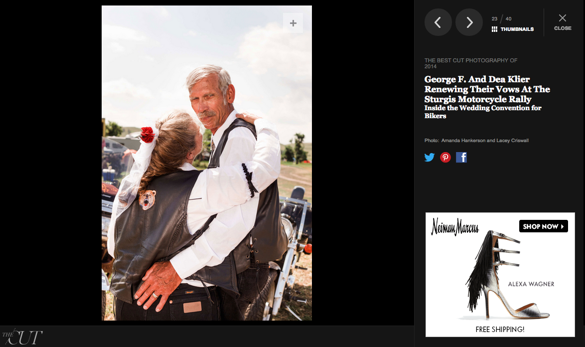 Screen Shot 2015-01-14 at 1.35.25 PM.png