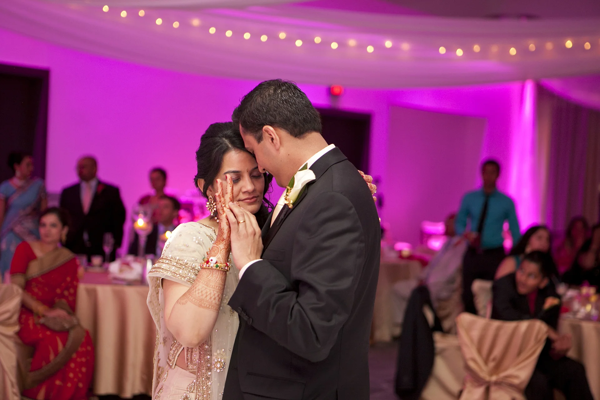LaceHanky_IndianWedding_0137.jpg