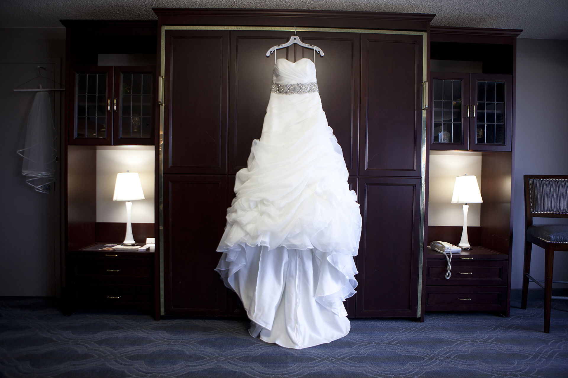 LaceHanky_CountryClub_Wedding_0005.jpg