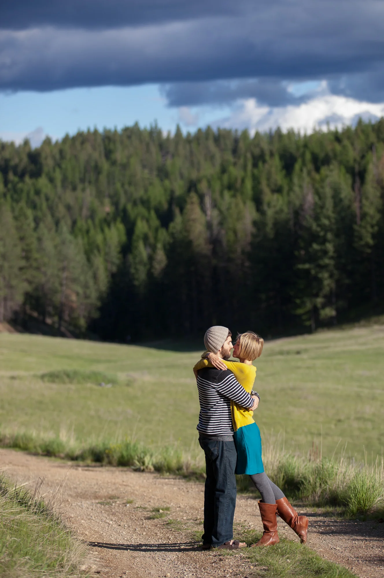 120525_Montana_6820.jpg