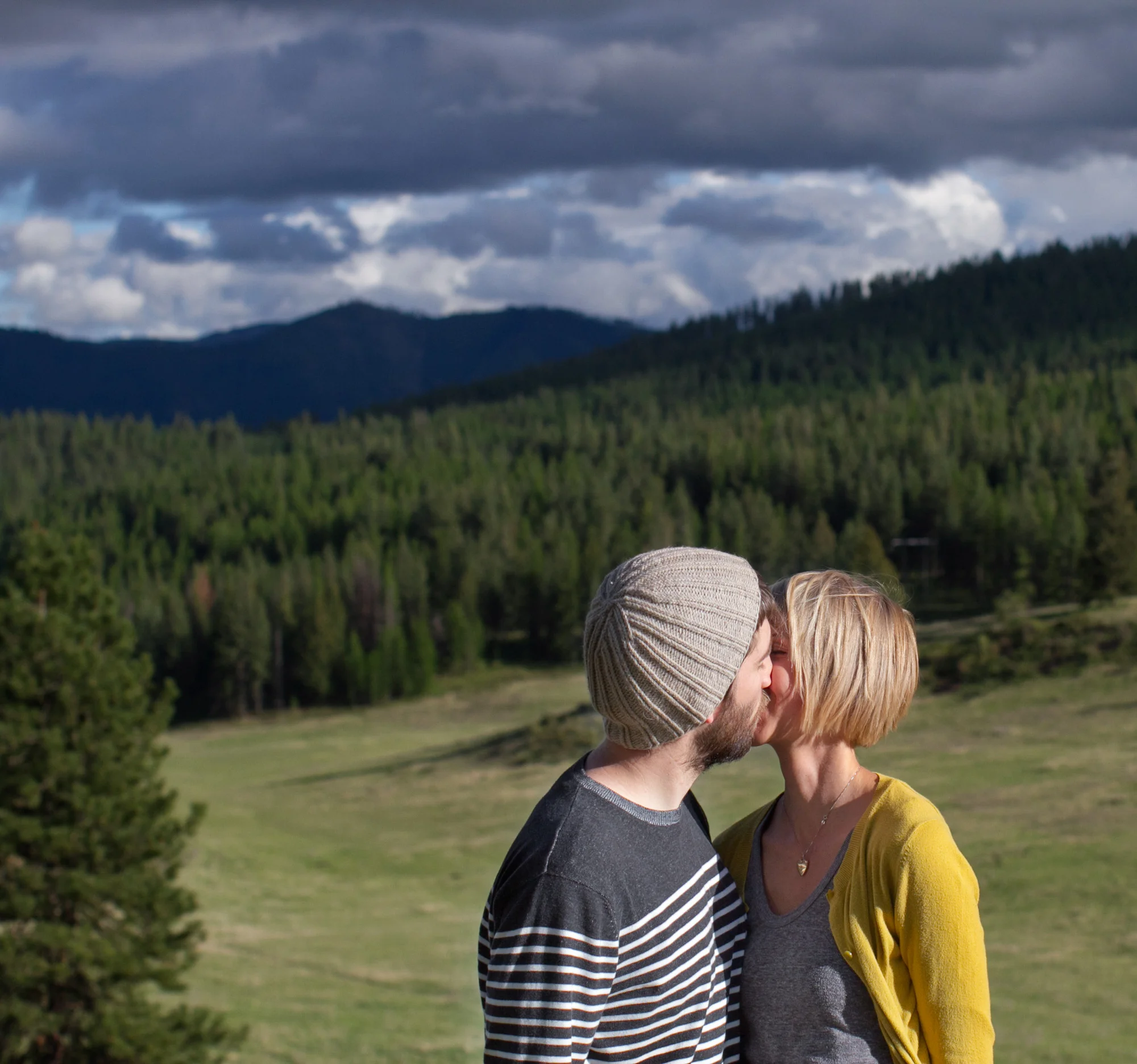 120525_Montana_4530-2.jpg