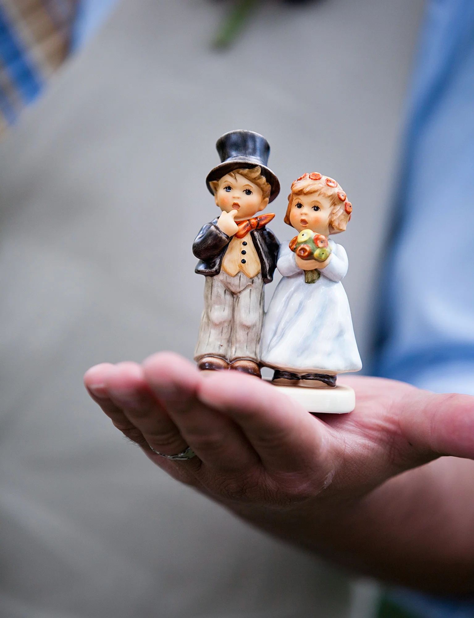 LaceHanky_Farm_Wedding_0181.jpg