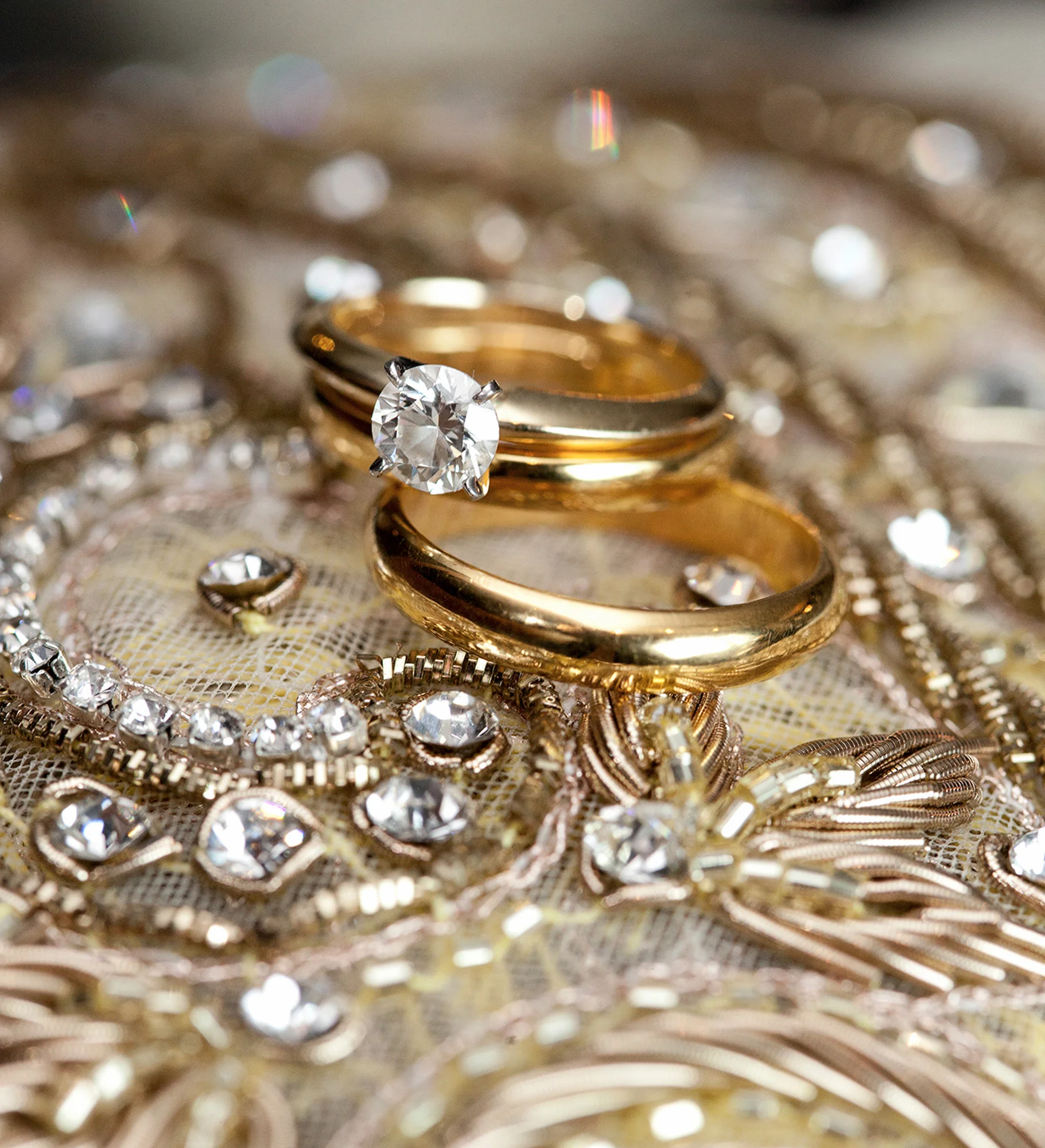 LaceHanky_IndianWedding_0129.jpg