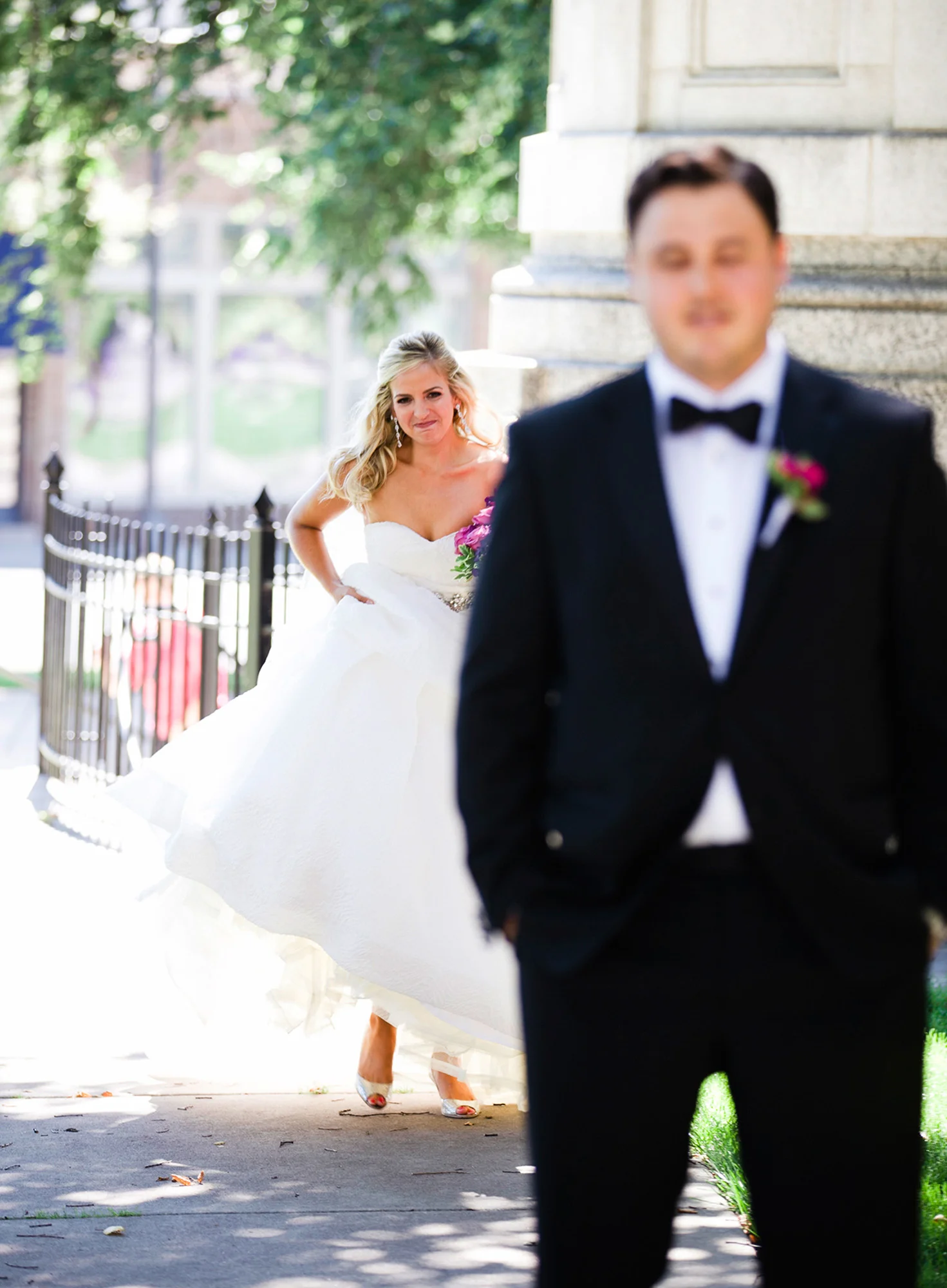 LaceHanky_Church_Wedding_0052.jpg