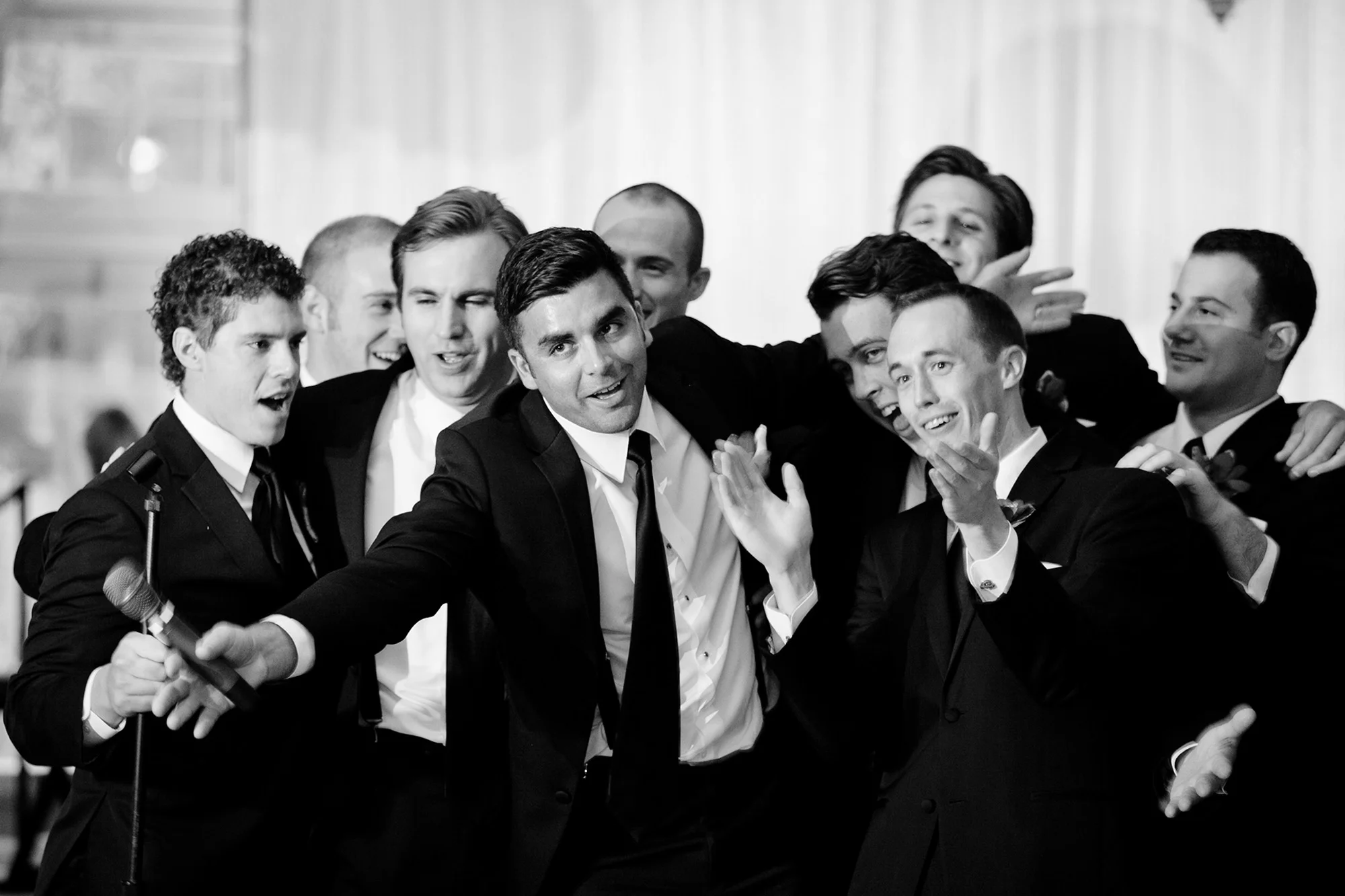 LaceHanky_Church_Wedding_0081.jpg