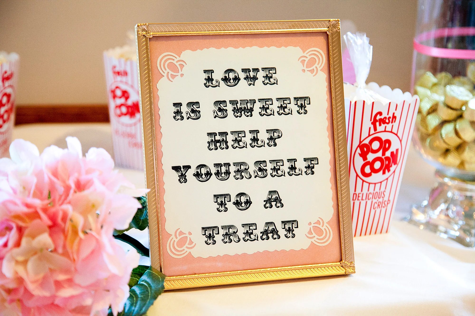 LaceHanky_CountryClub_Wedding_0097.jpg