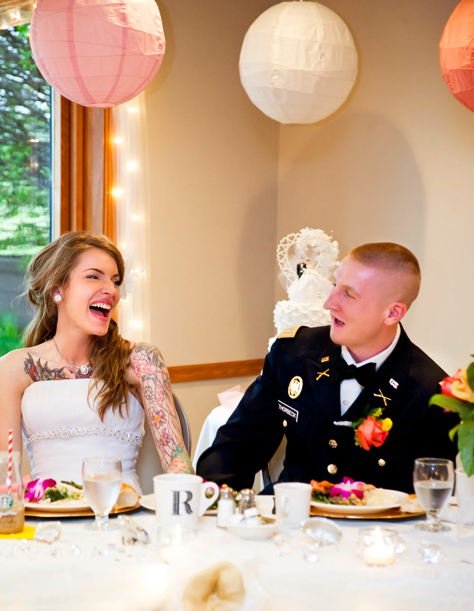 LaceHanky_CountryClub_Wedding_0098.jpg