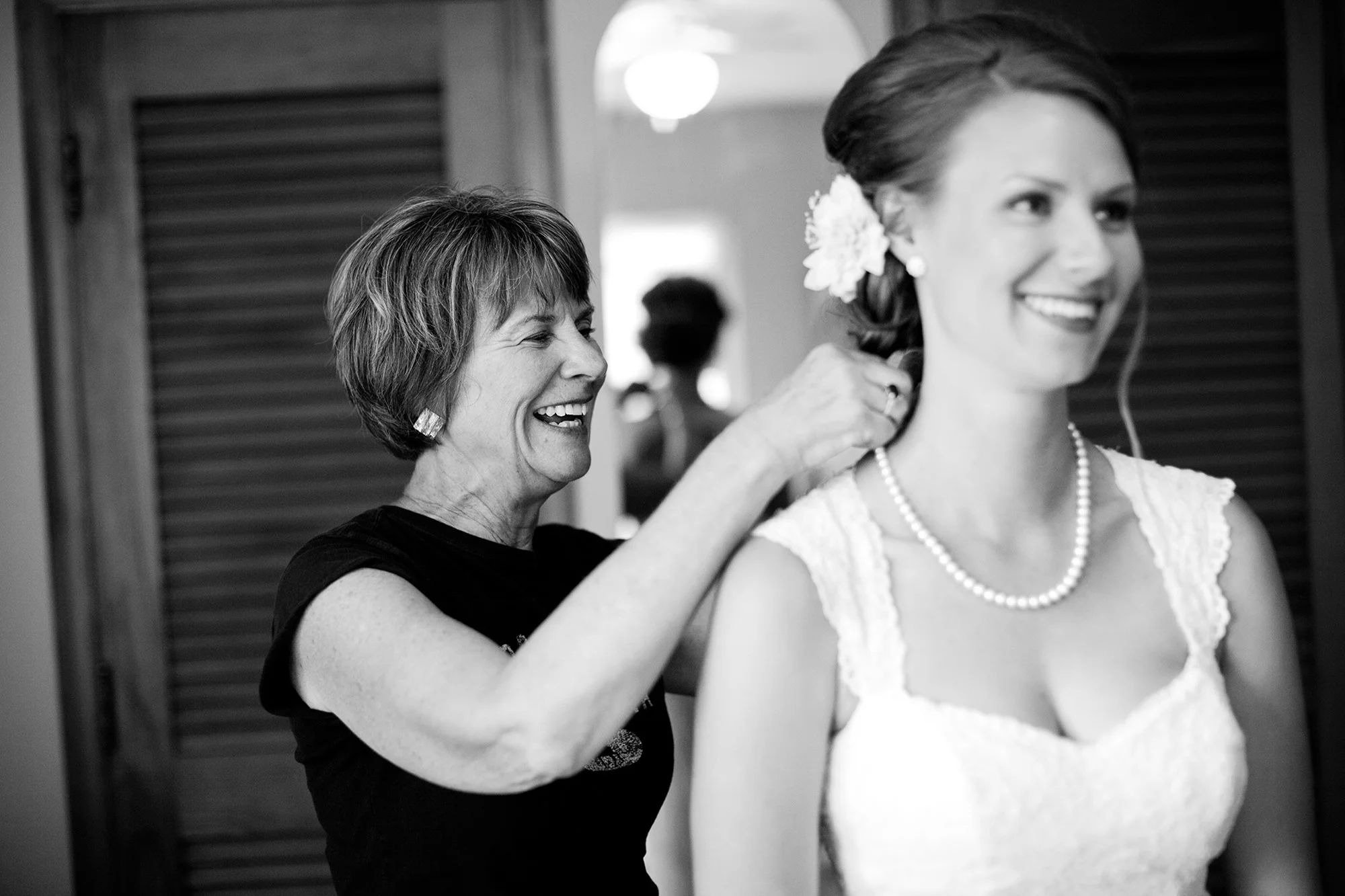 LaceHanky_Farm_Wedding_0063.jpg