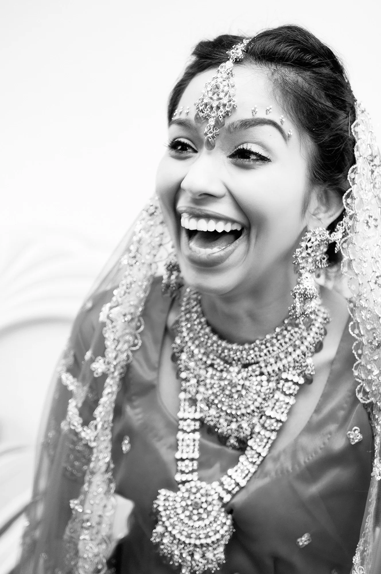 LaceHanky_IndianWedding_0120.jpg
