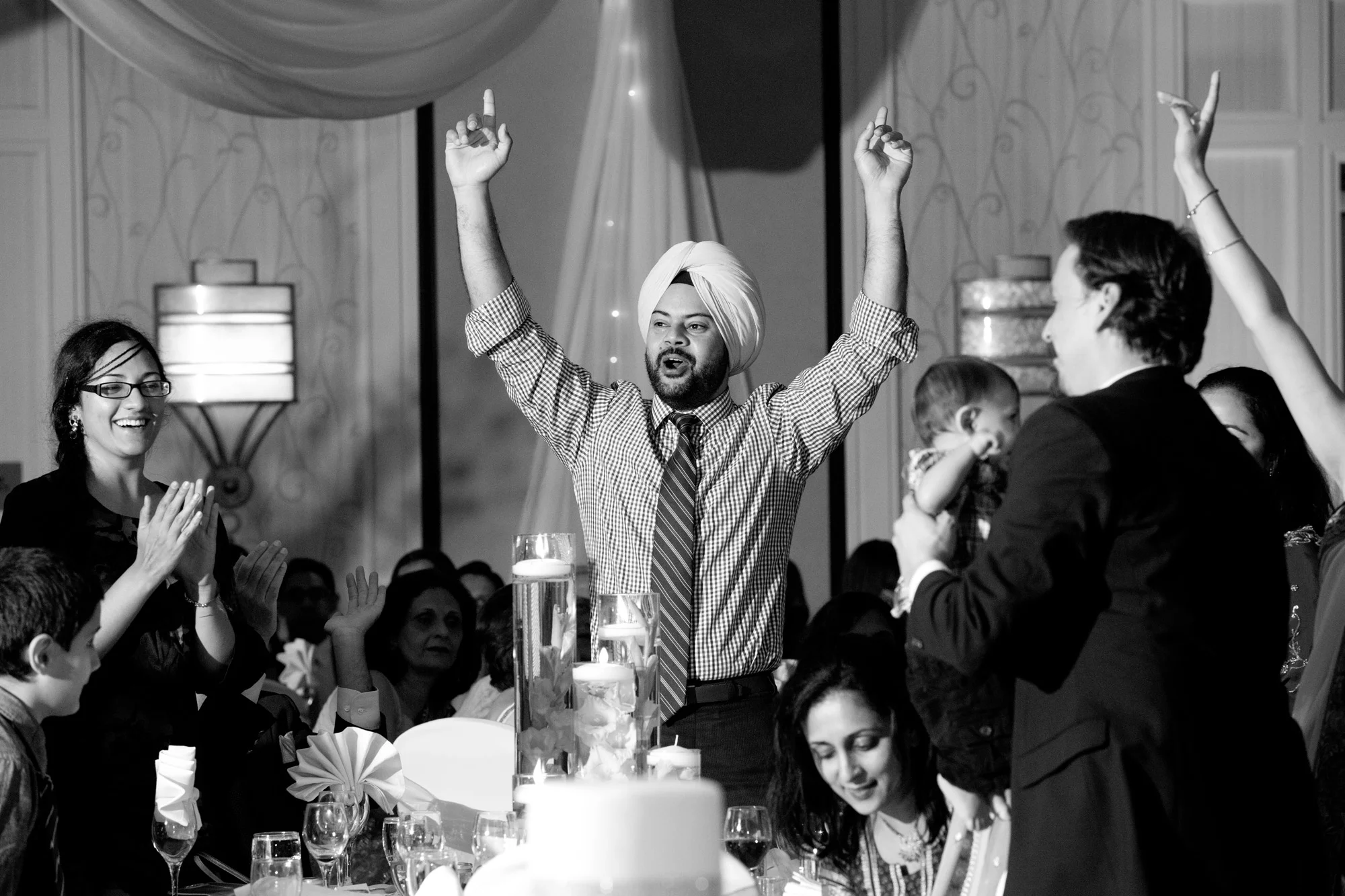 LaceHanky_IndianWedding_0163.jpg