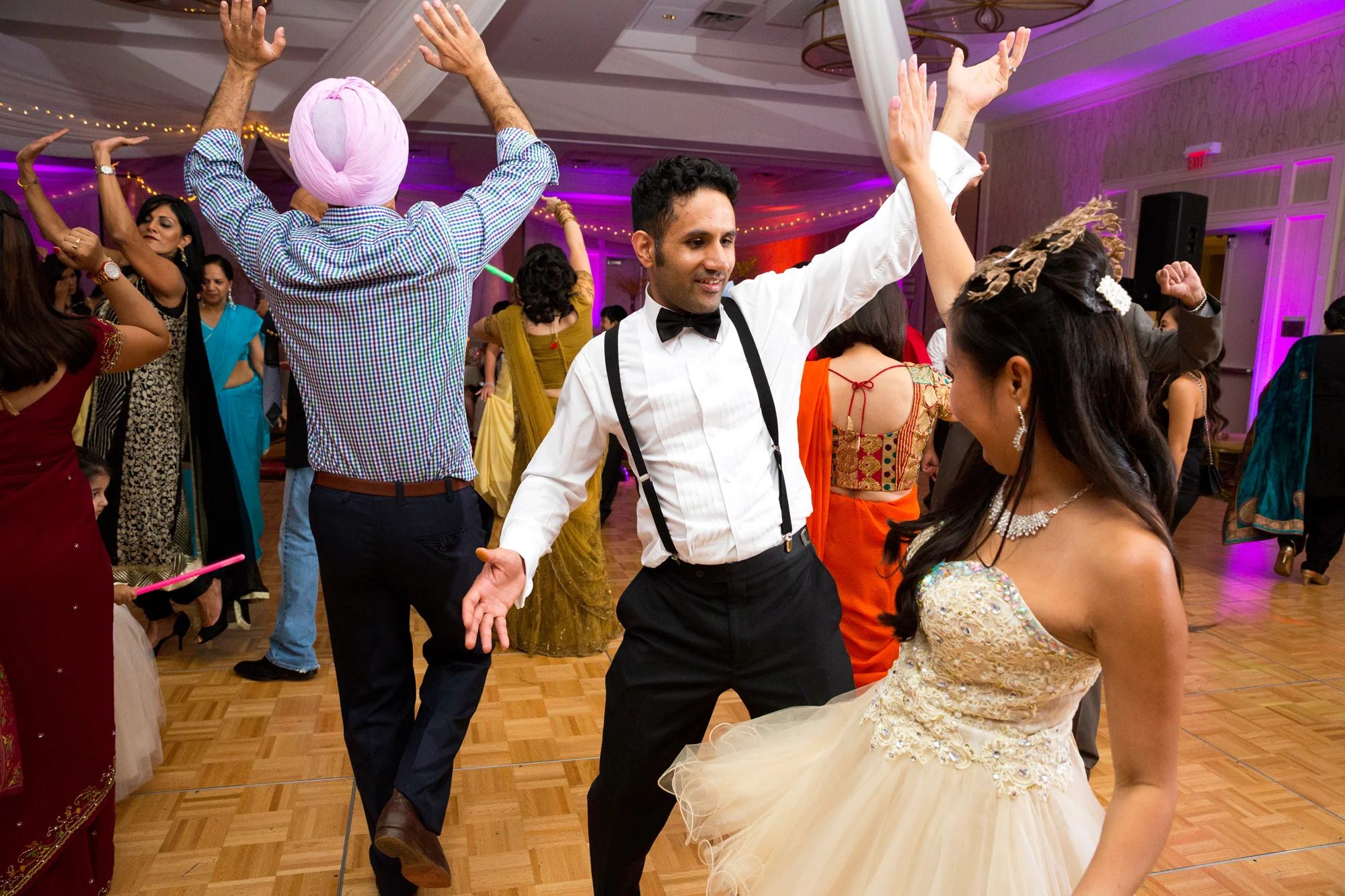 LaceHanky_IndianWedding_0168.jpg