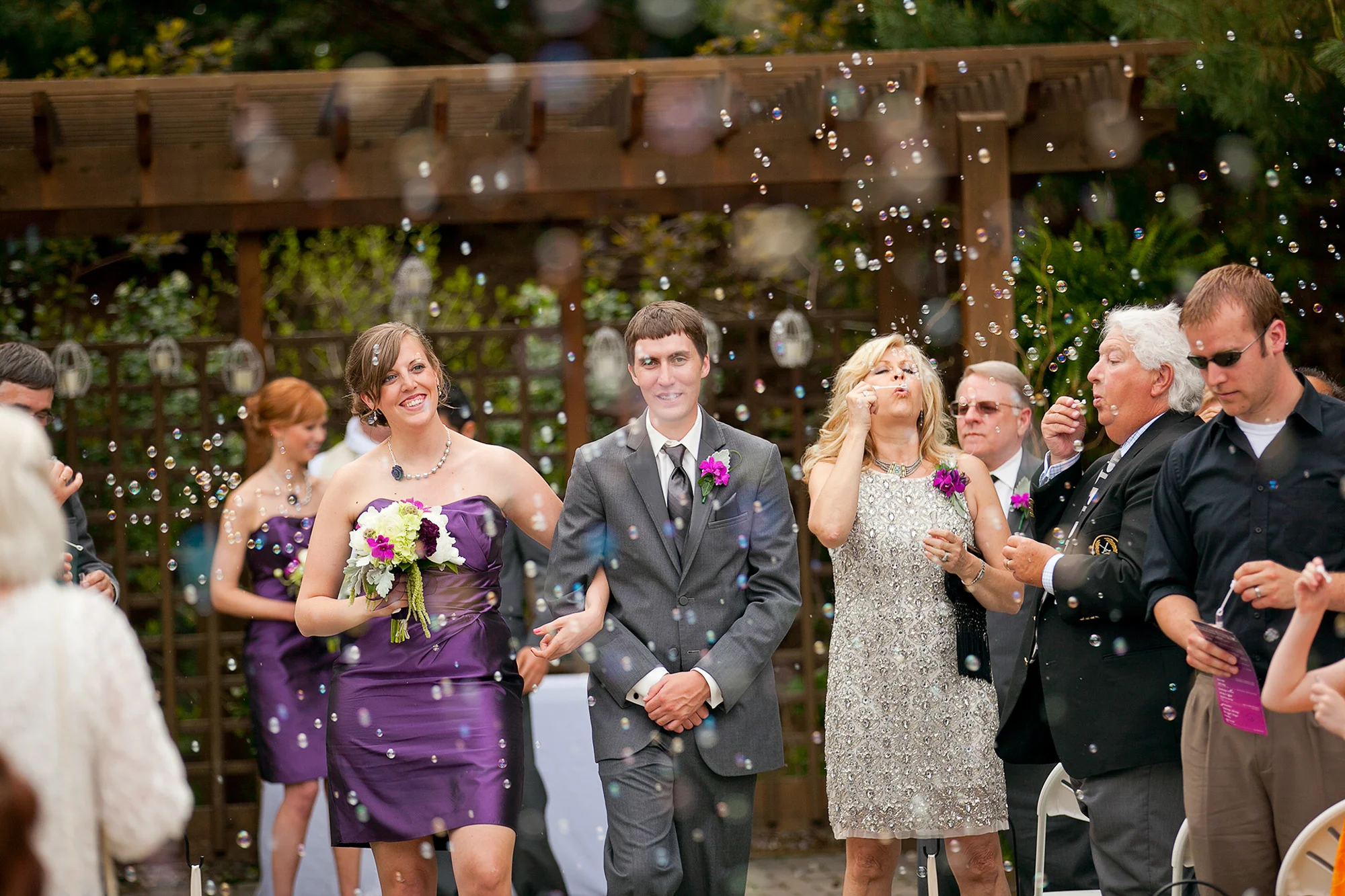LaceHanky_SummerWeddings_039.jpg