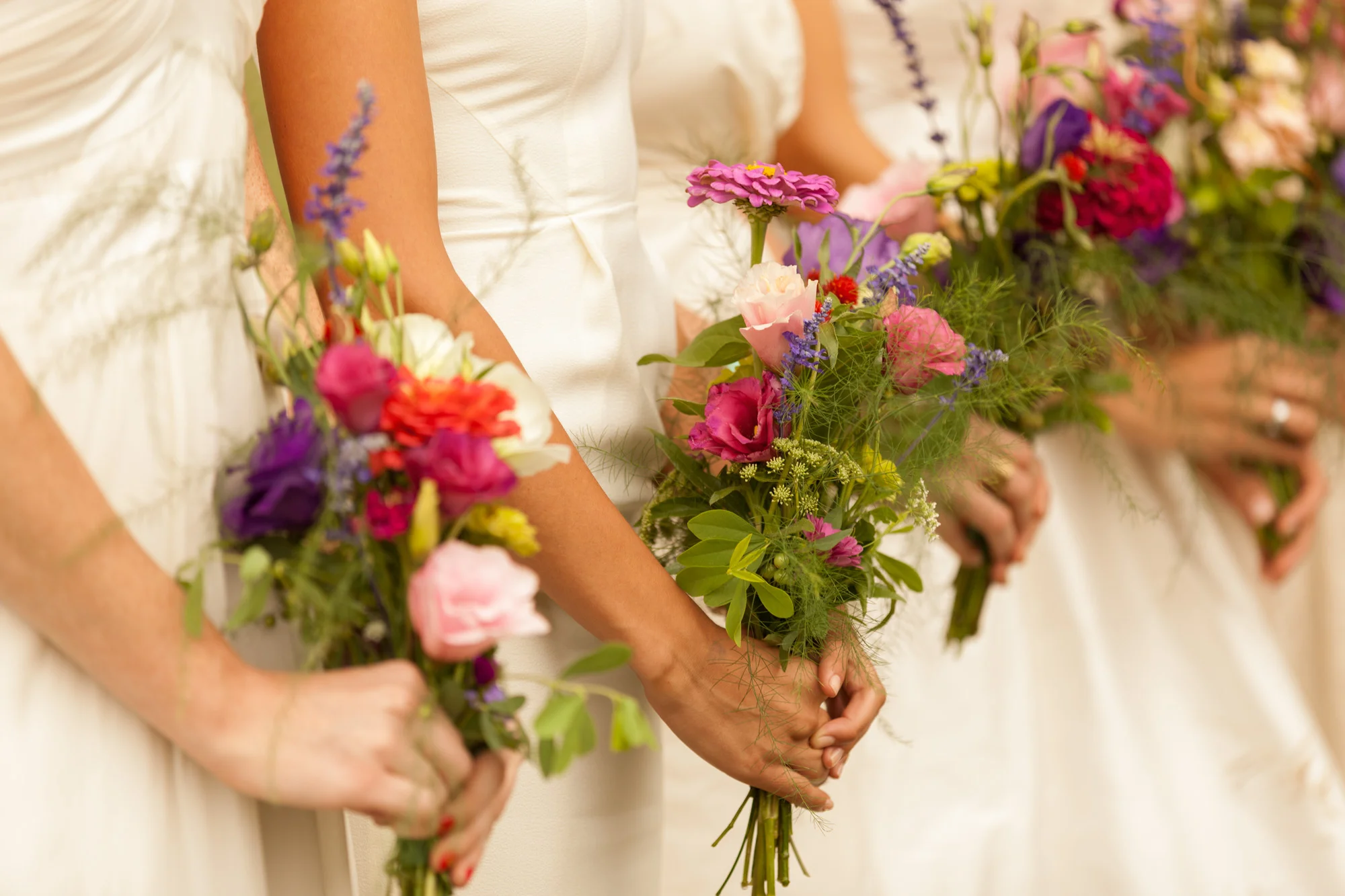 LaceHanky_Farm_Wedding_0008.jpg