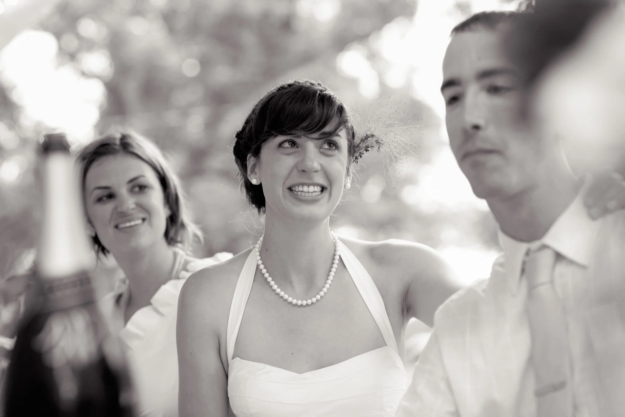 LaceHanky_Farm_Wedding_0044.jpg