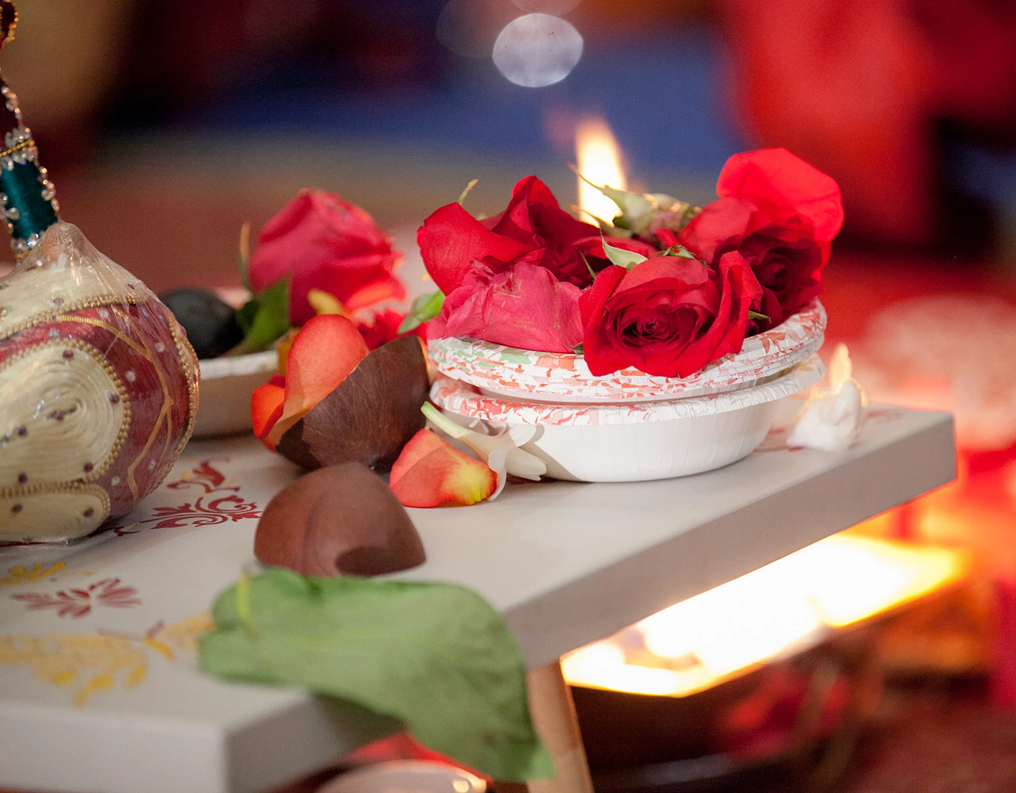 LaceHanky_IndianWedding_0053.jpg