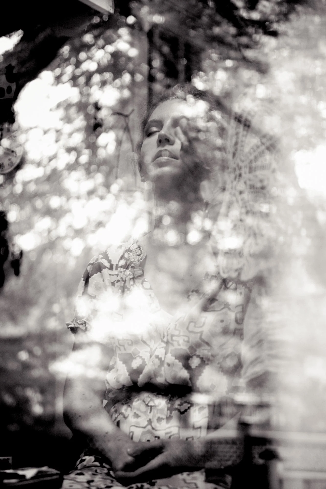 LaceHanky_SpringWeddings_006.jpg