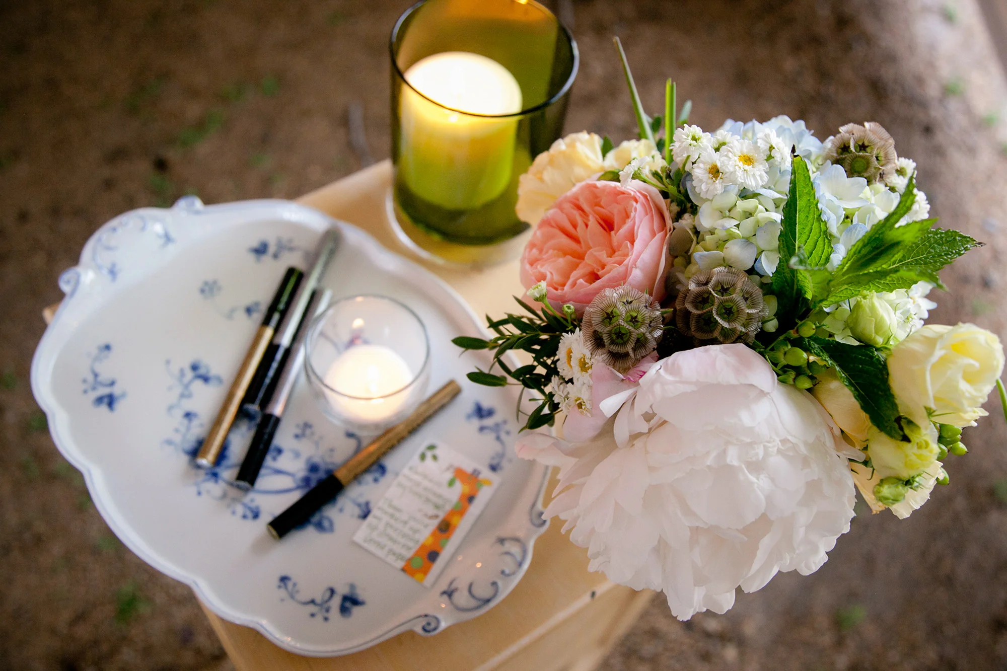 LaceHanky_SpringWeddings_010.jpg