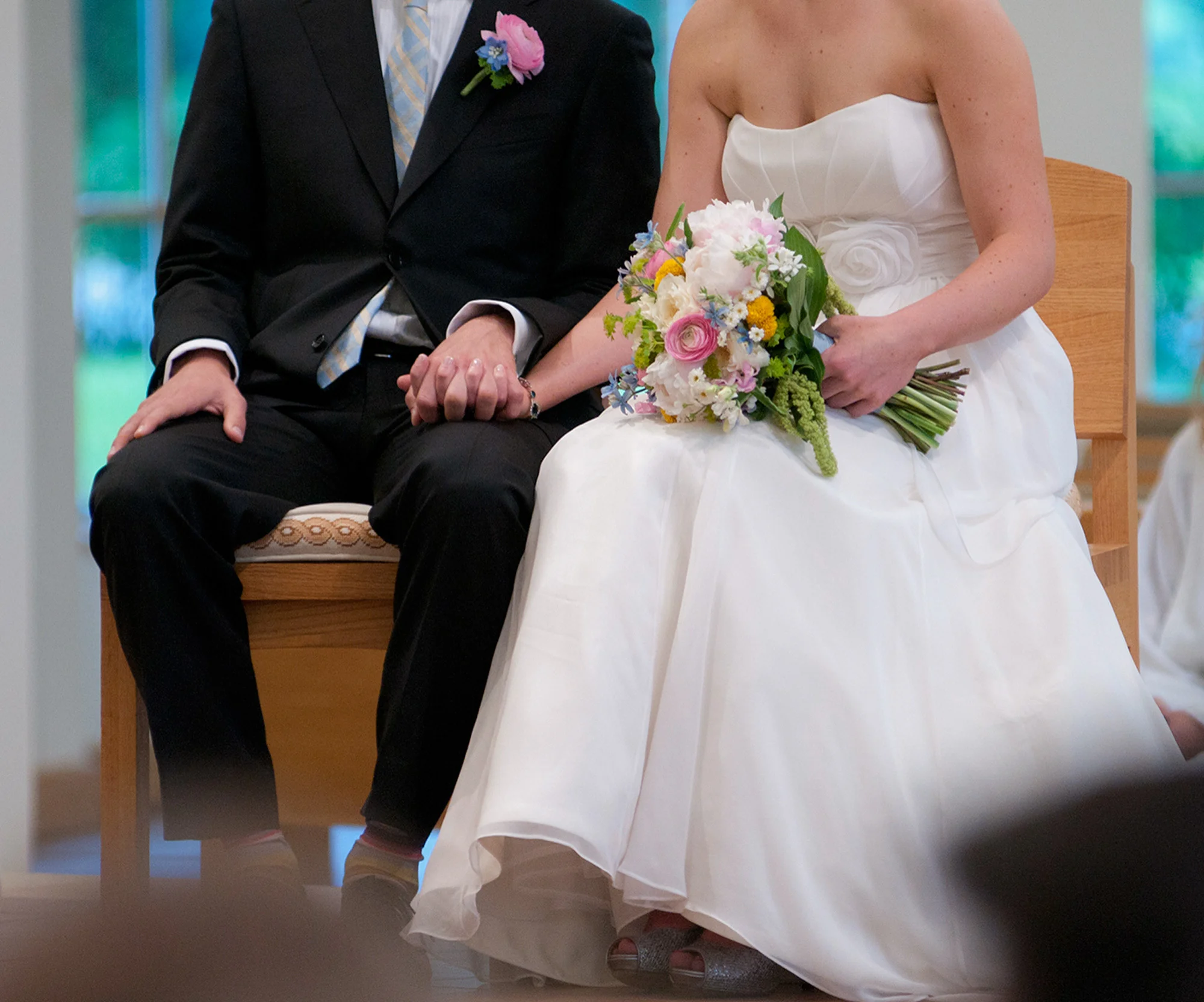 LaceHanky_SpringWeddings_012.jpg