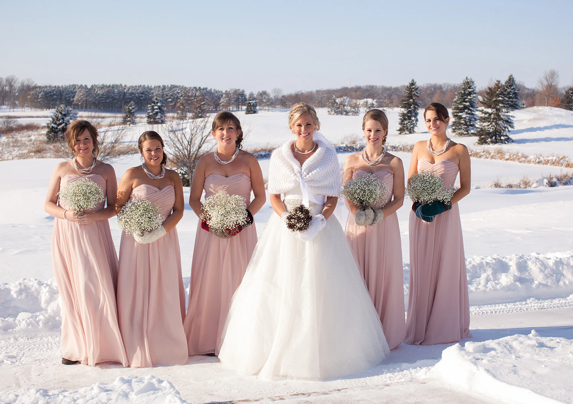 LaceHanky_WinterWeddings_087.jpg
