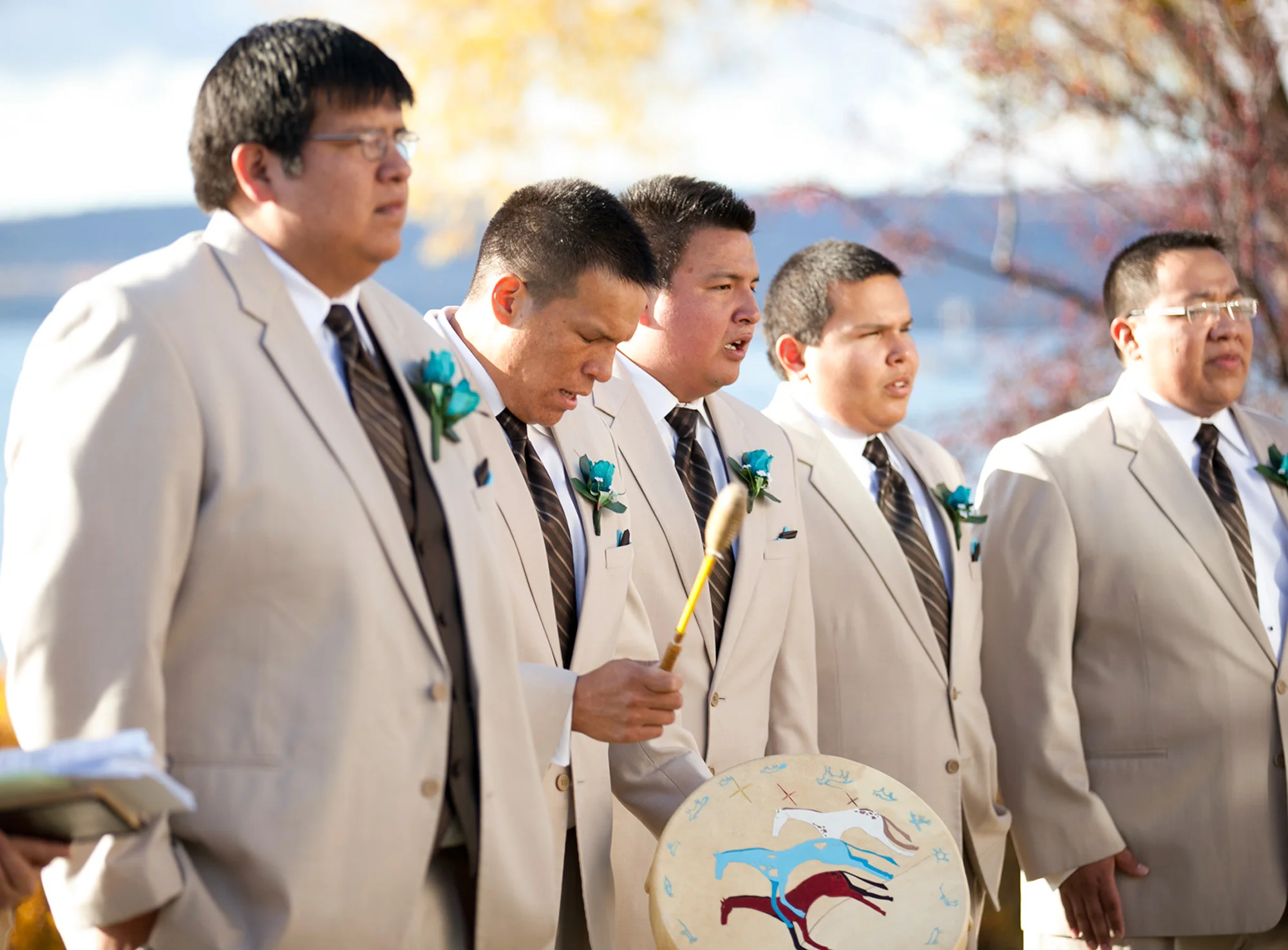 LaceHanky_BeachWeddings_088.jpg