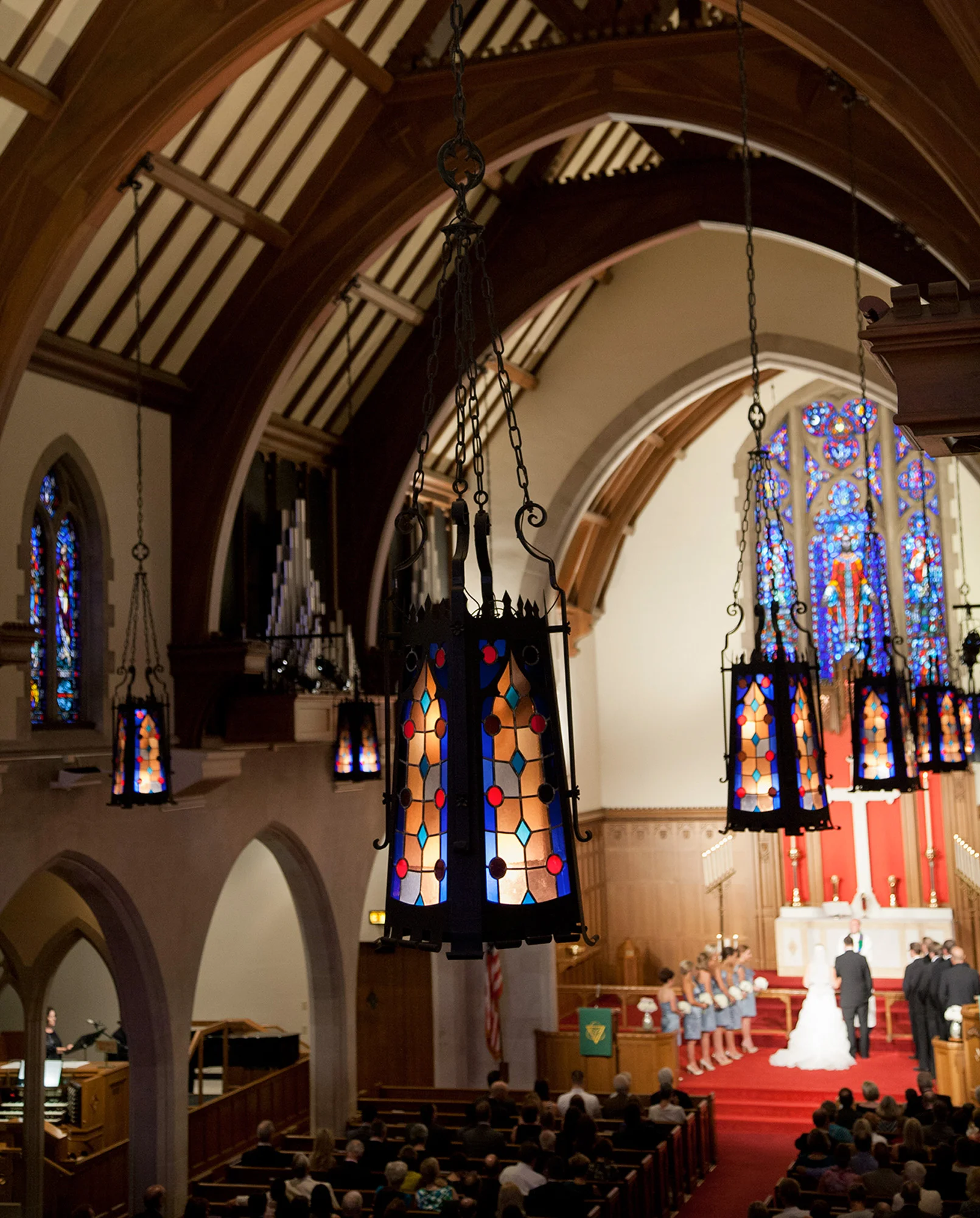 LaceHanky_CountryClub_Wedding_0016.jpg