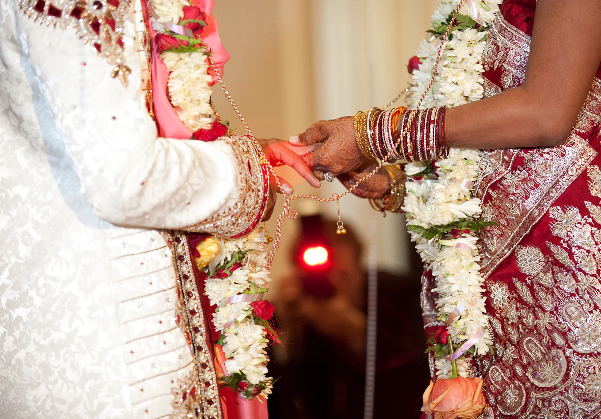 LaceHanky_IndianWedding_0057.jpg