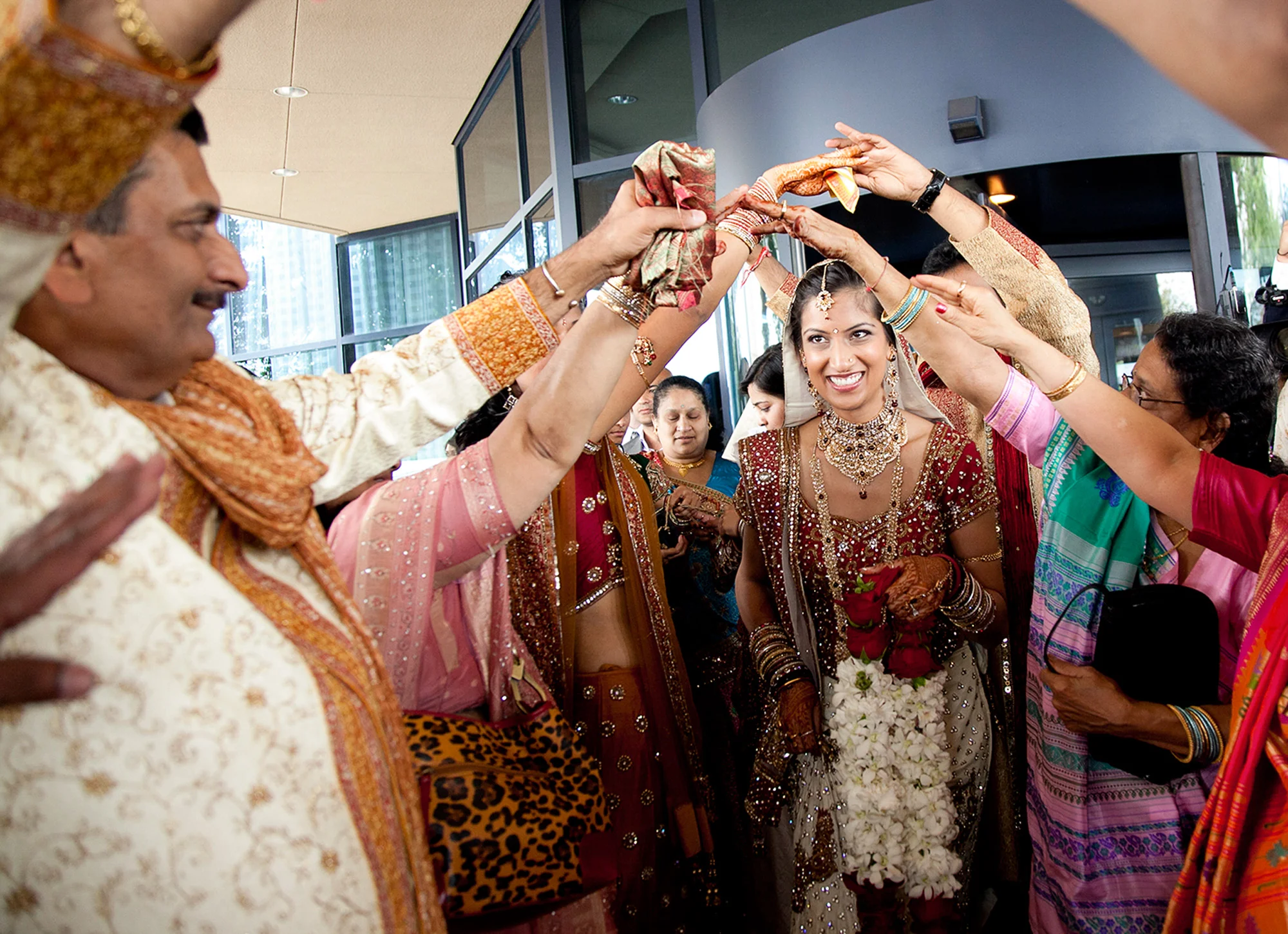 LaceHanky_IndianWedding_0107.jpg
