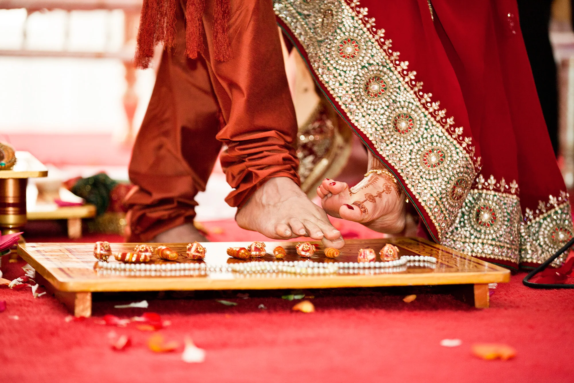 LaceHanky_IndianWedding_0127.jpg