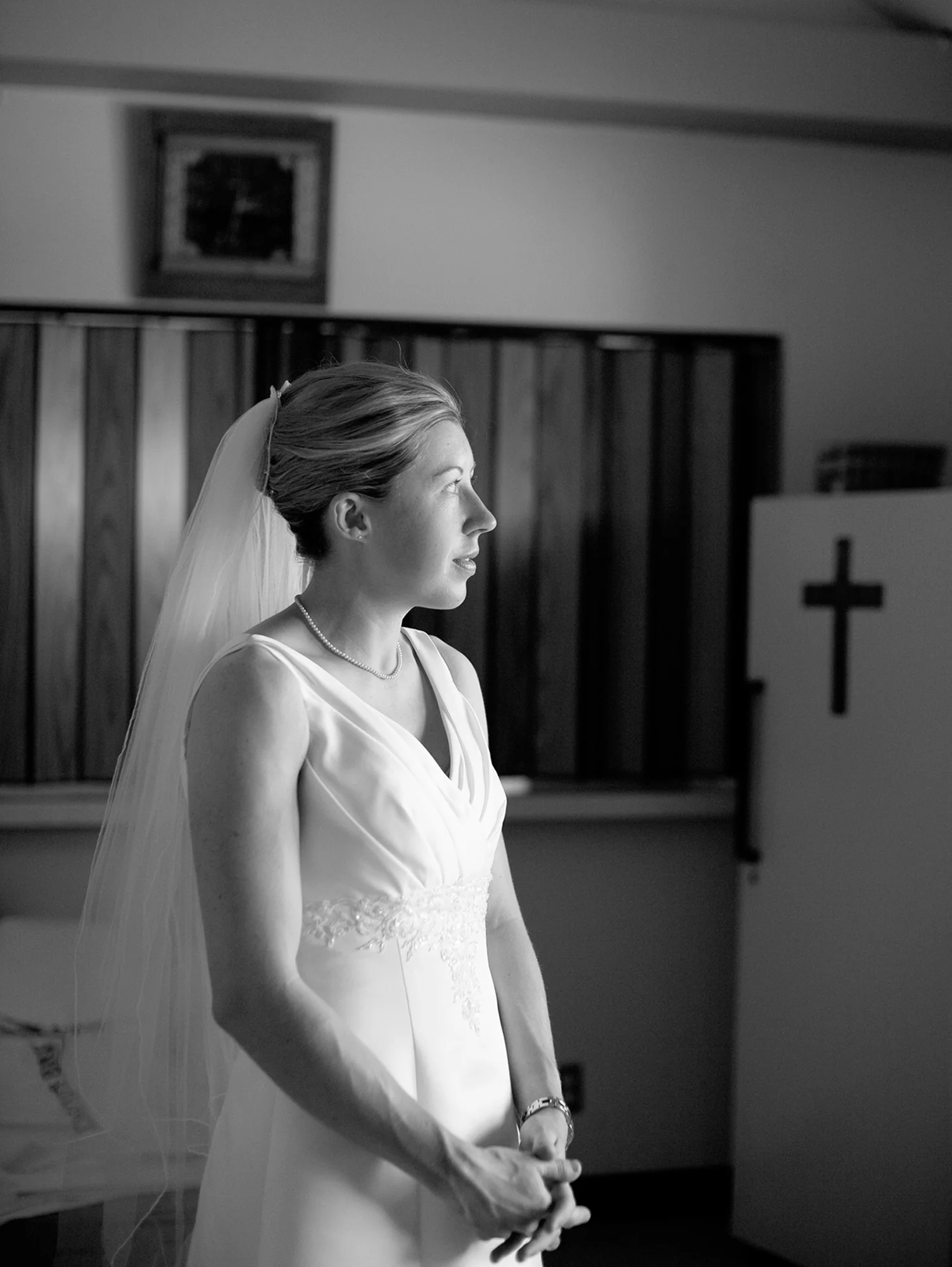 LaceHanky_MountianWeddings_045.jpg