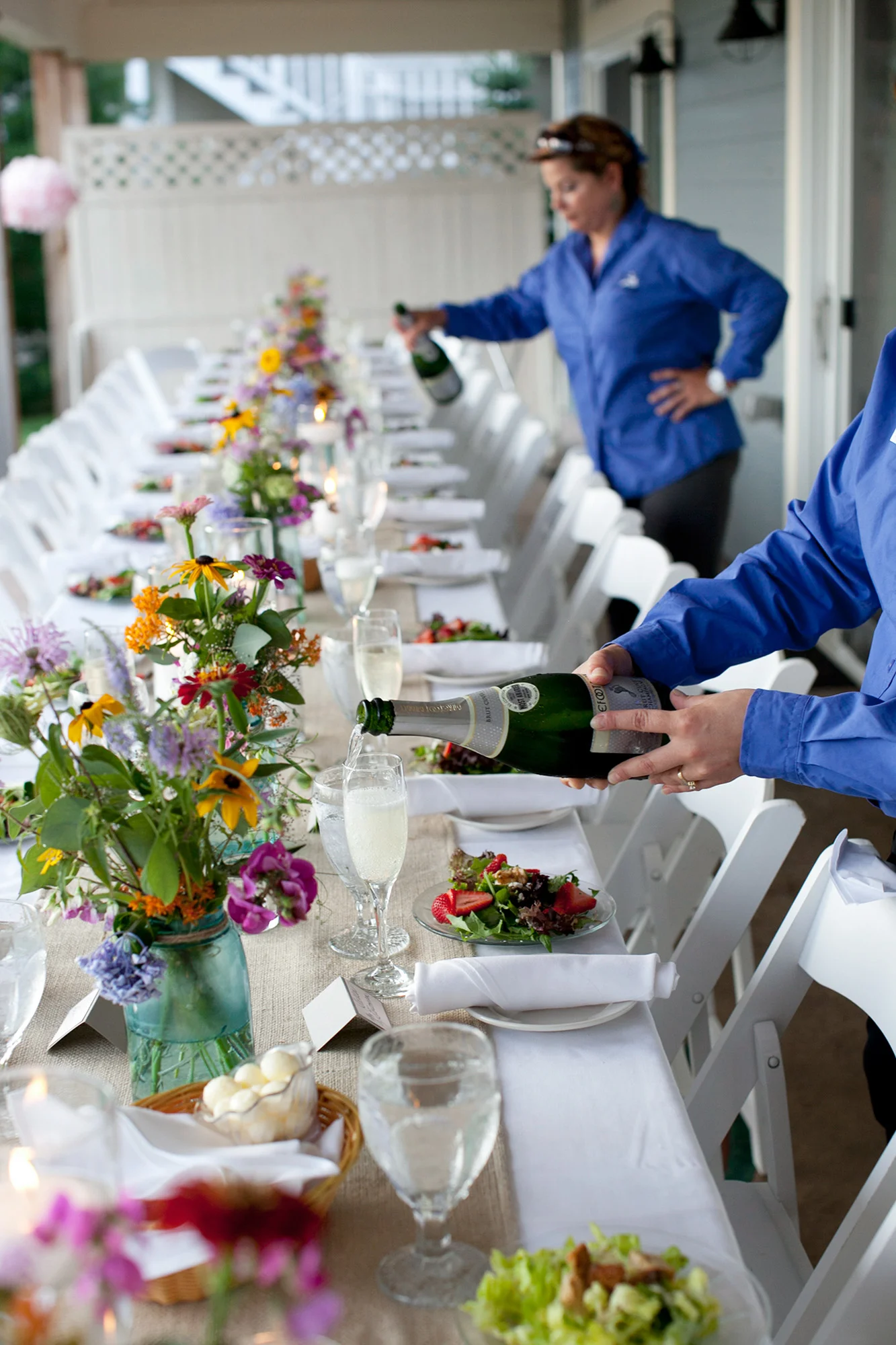 LaceHanky_BeachWeddings_026.jpg